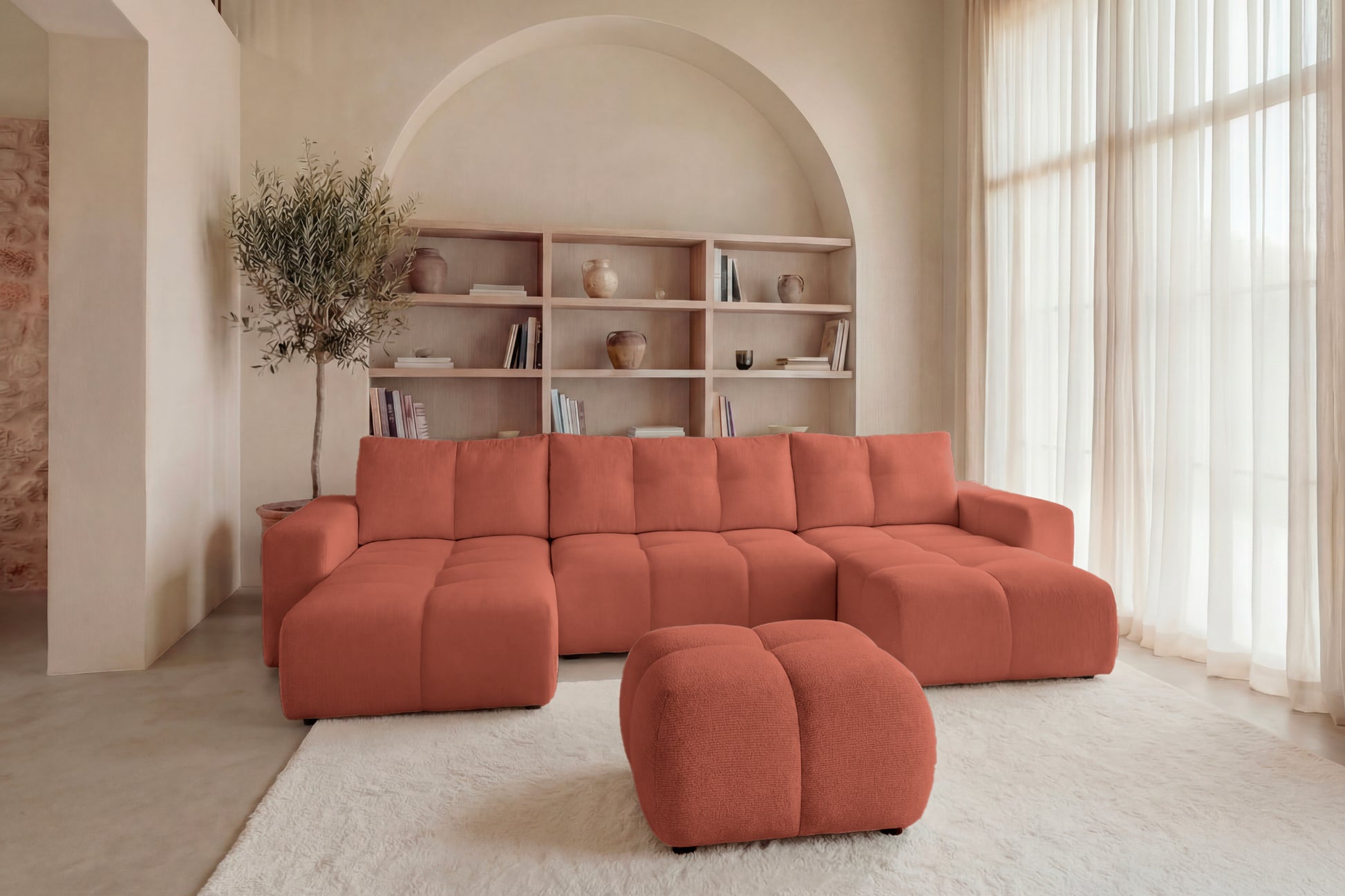 Terracotta