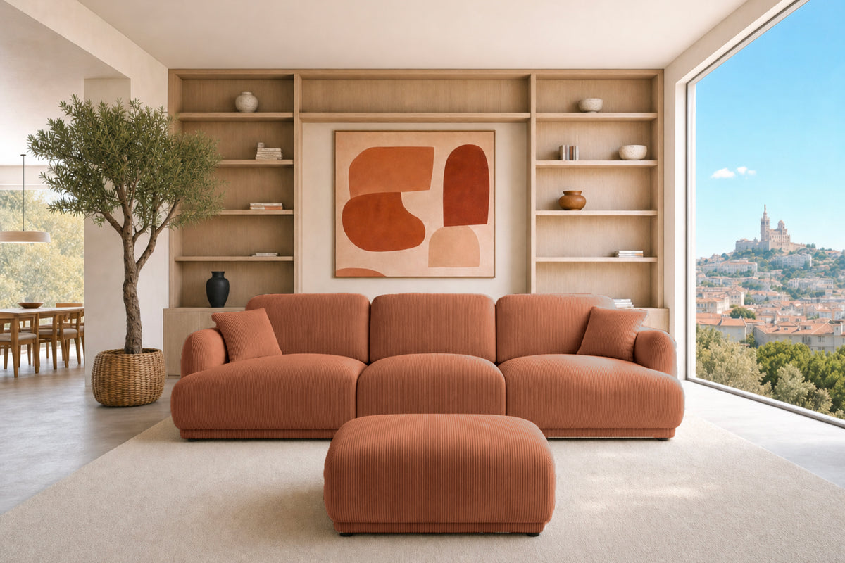 Terracotta