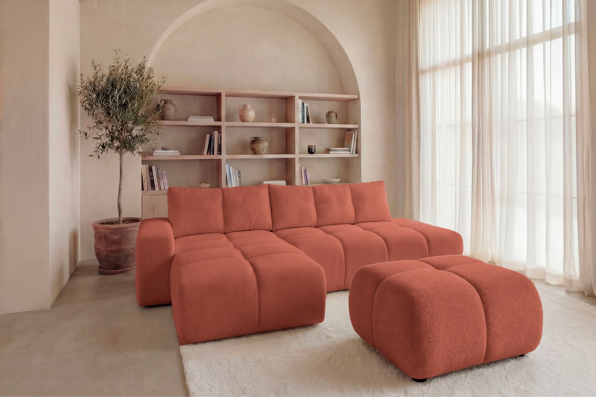 Terracotta