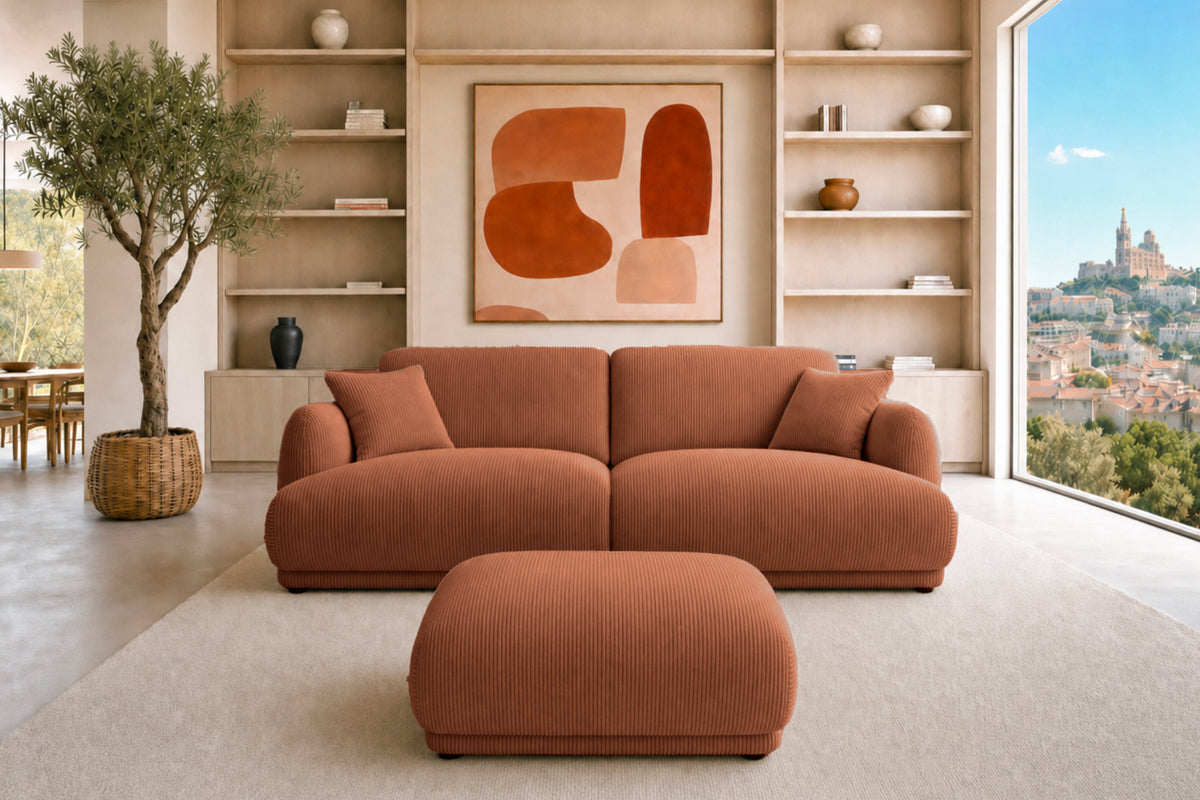 Terracotta