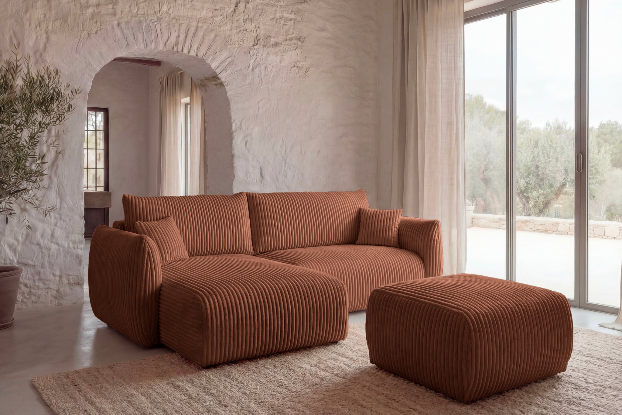 Terracotta