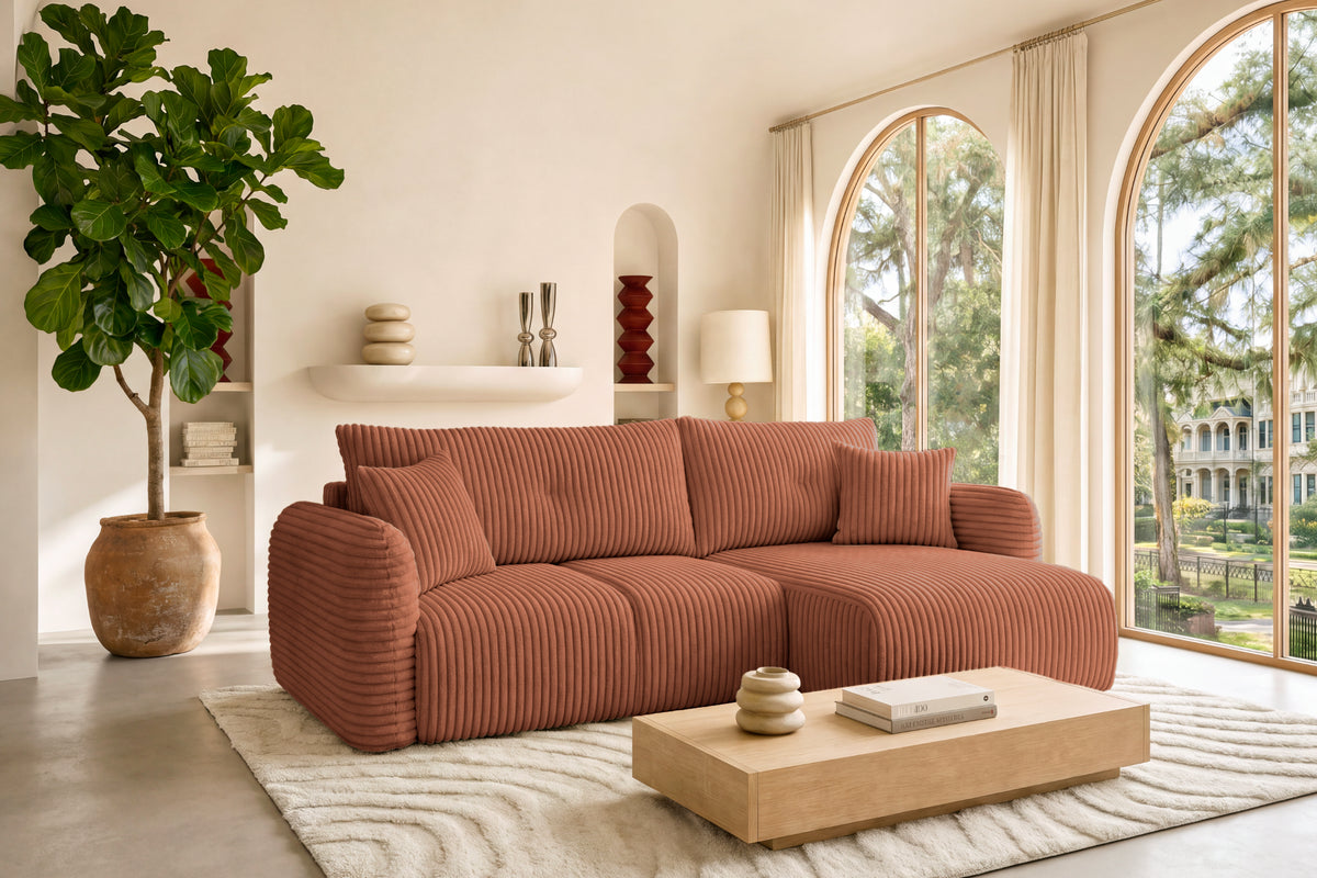 Terracotta