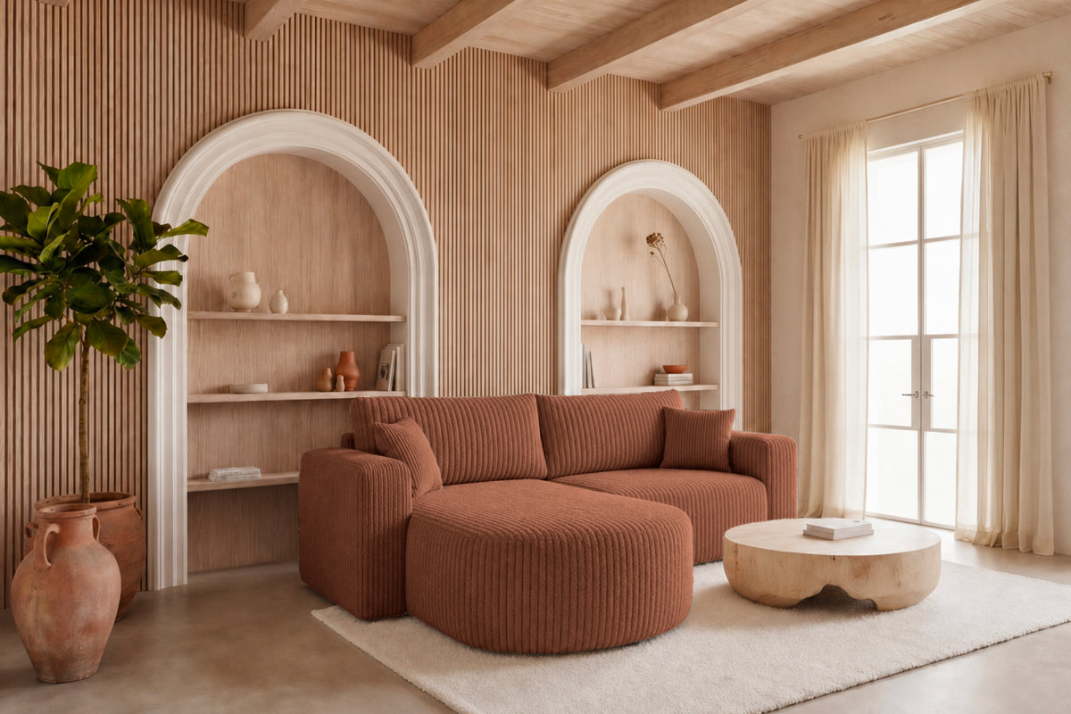 Terracotta
