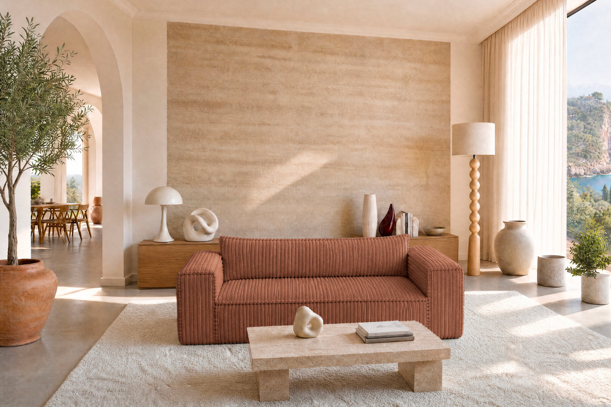 Terracotta