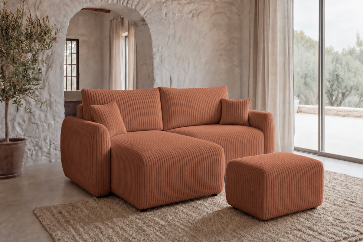 Terracotta