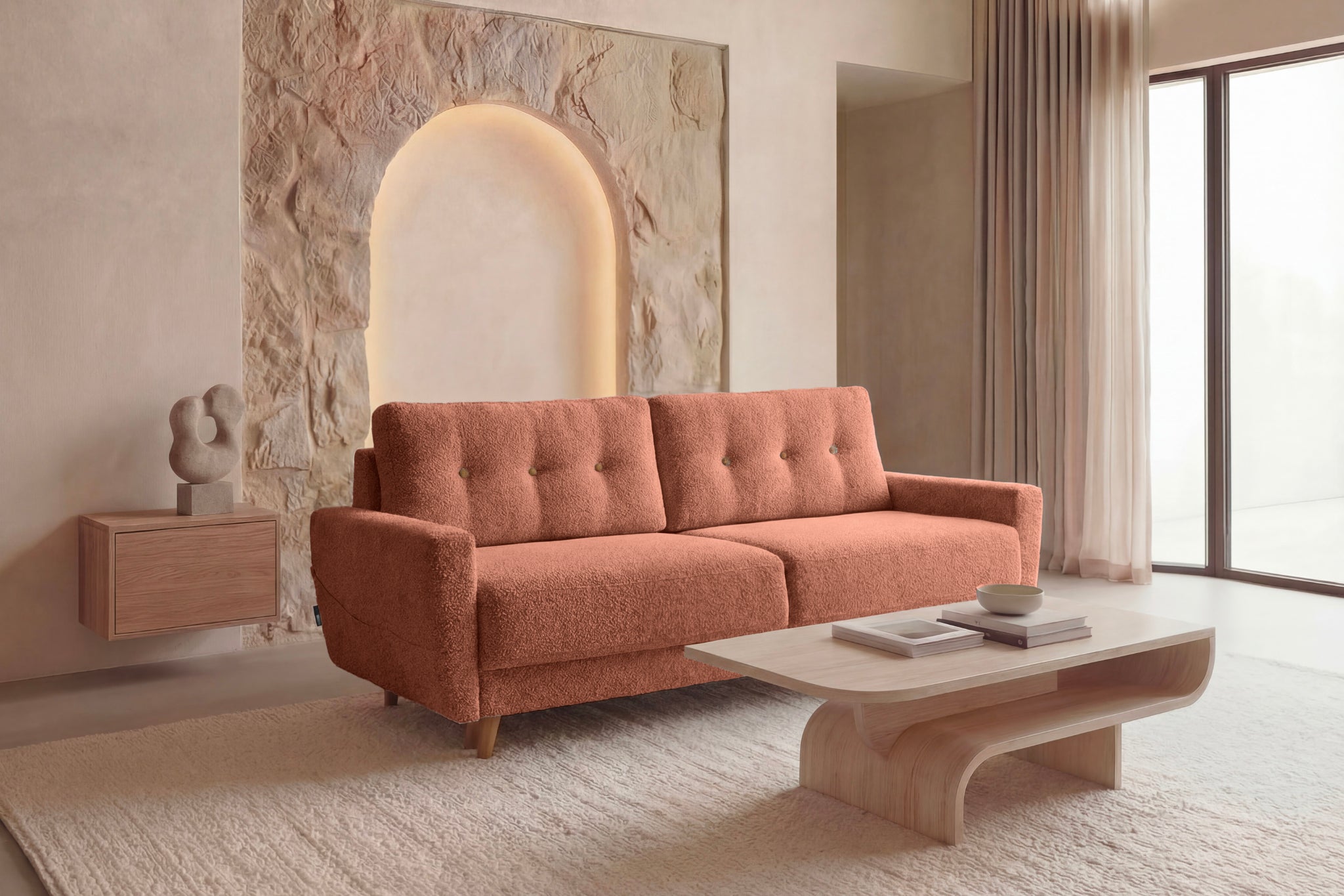 Terracotta