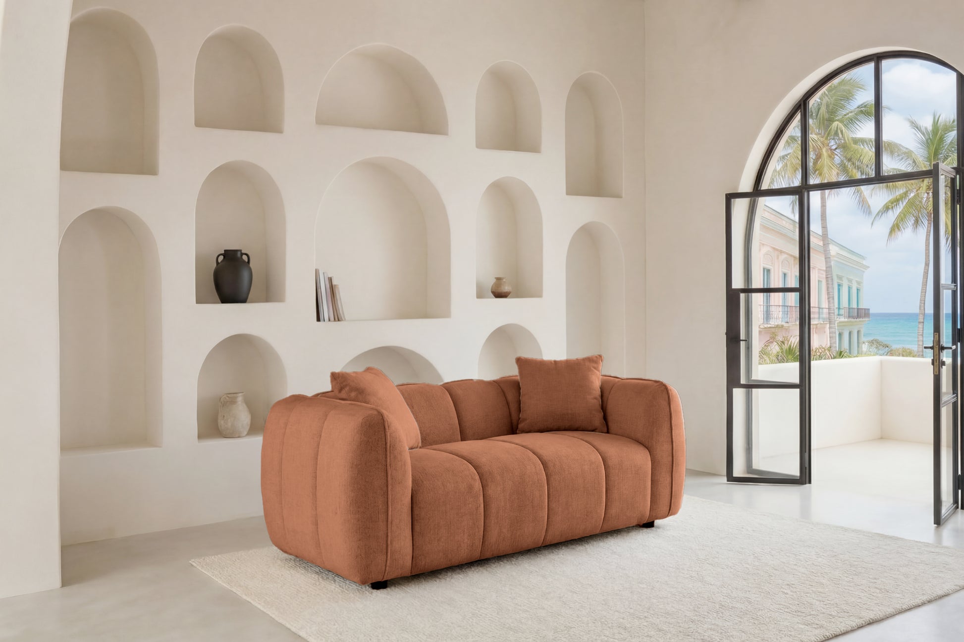 Terracotta