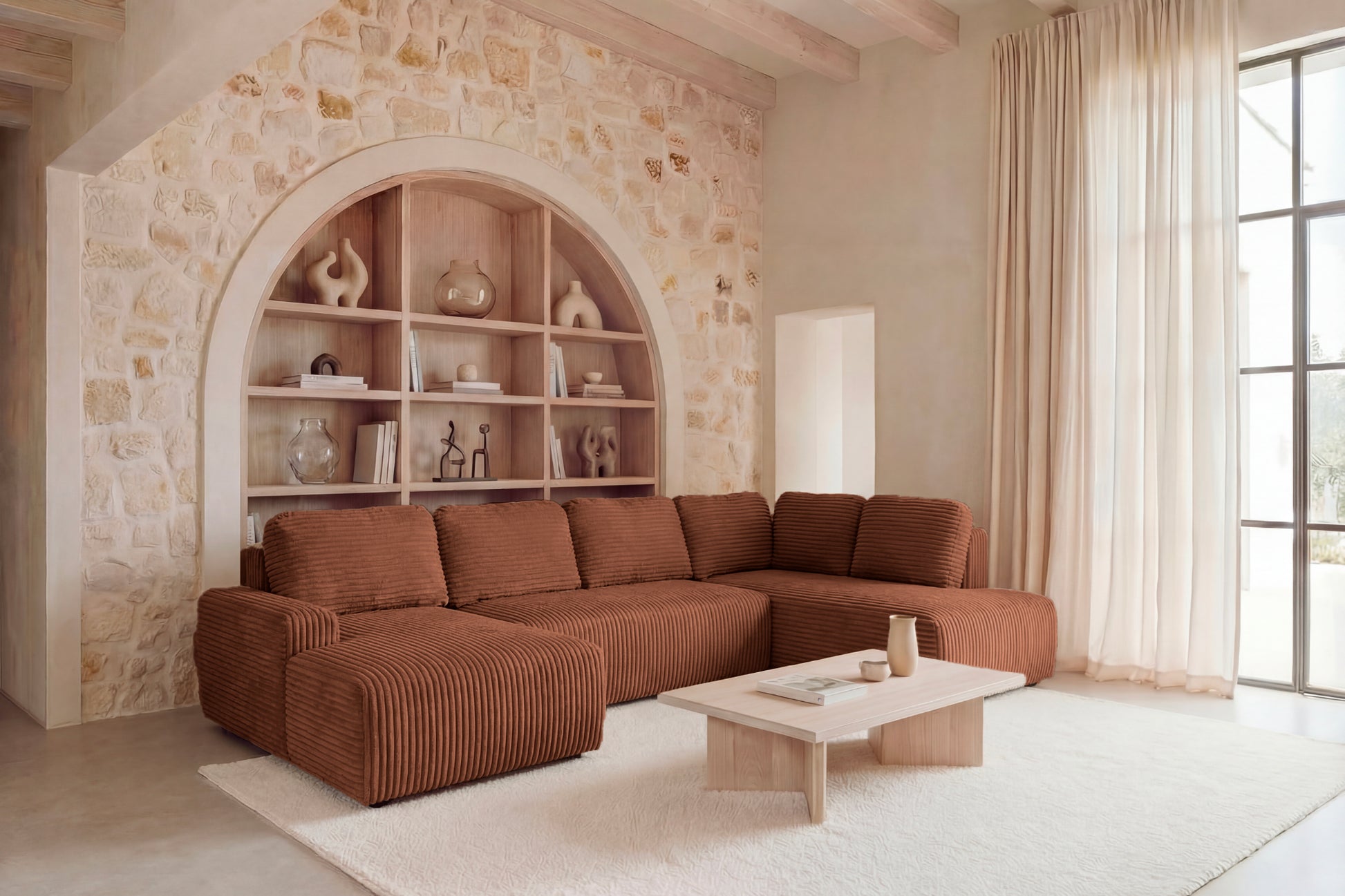 Terracotta