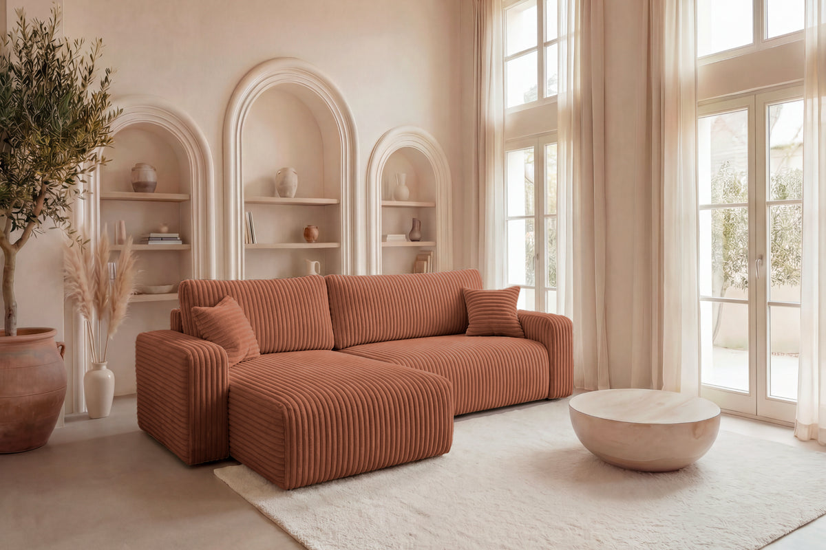 Terracotta