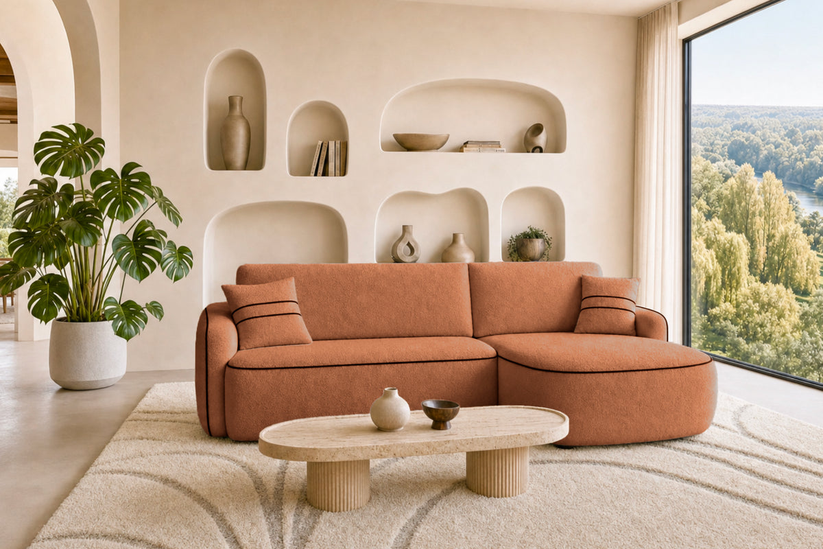 Terracotta