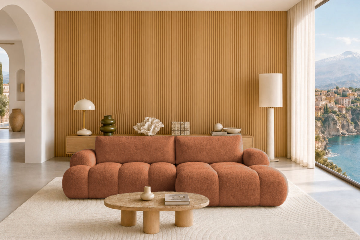 Terracotta
