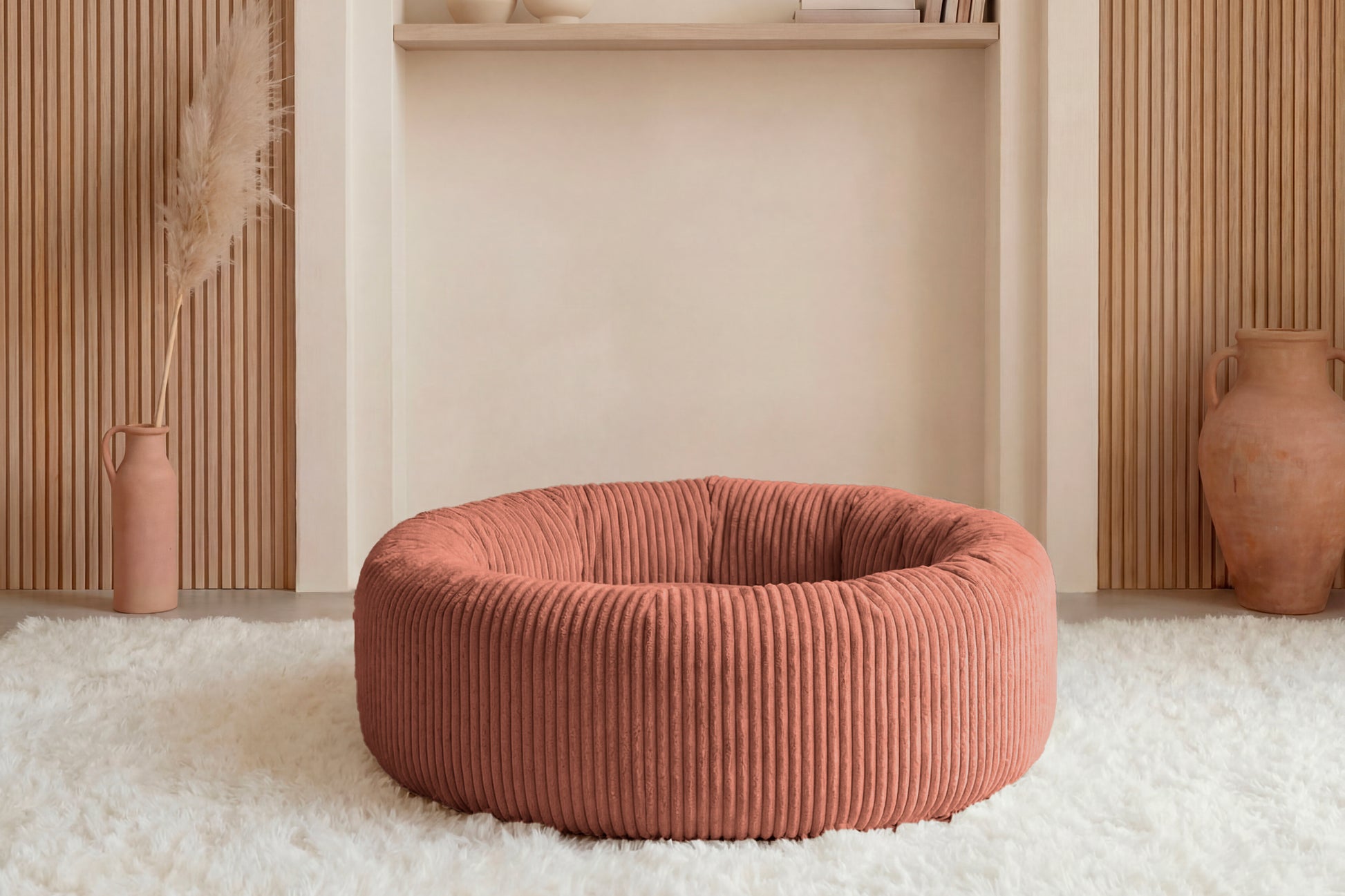 Terracotta