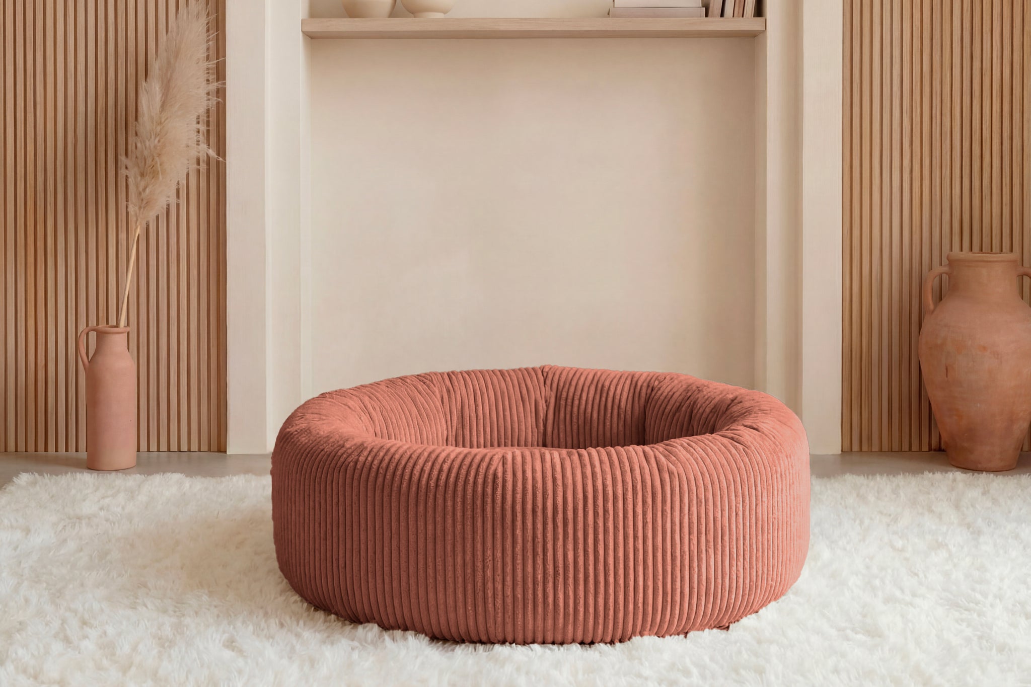 Terracotta
