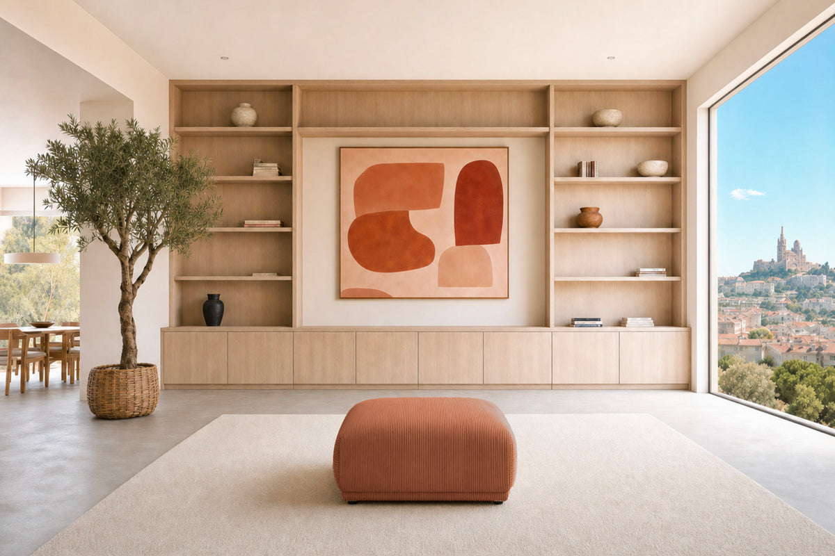 Terracotta