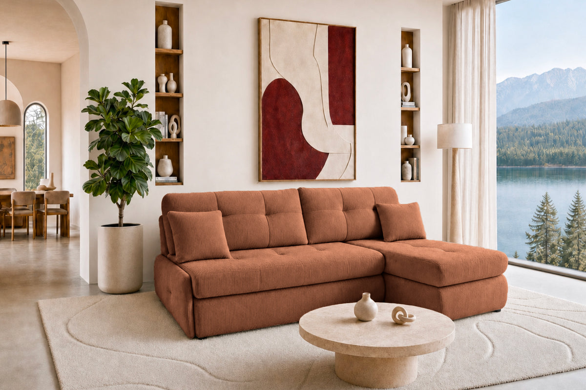 Terracotta