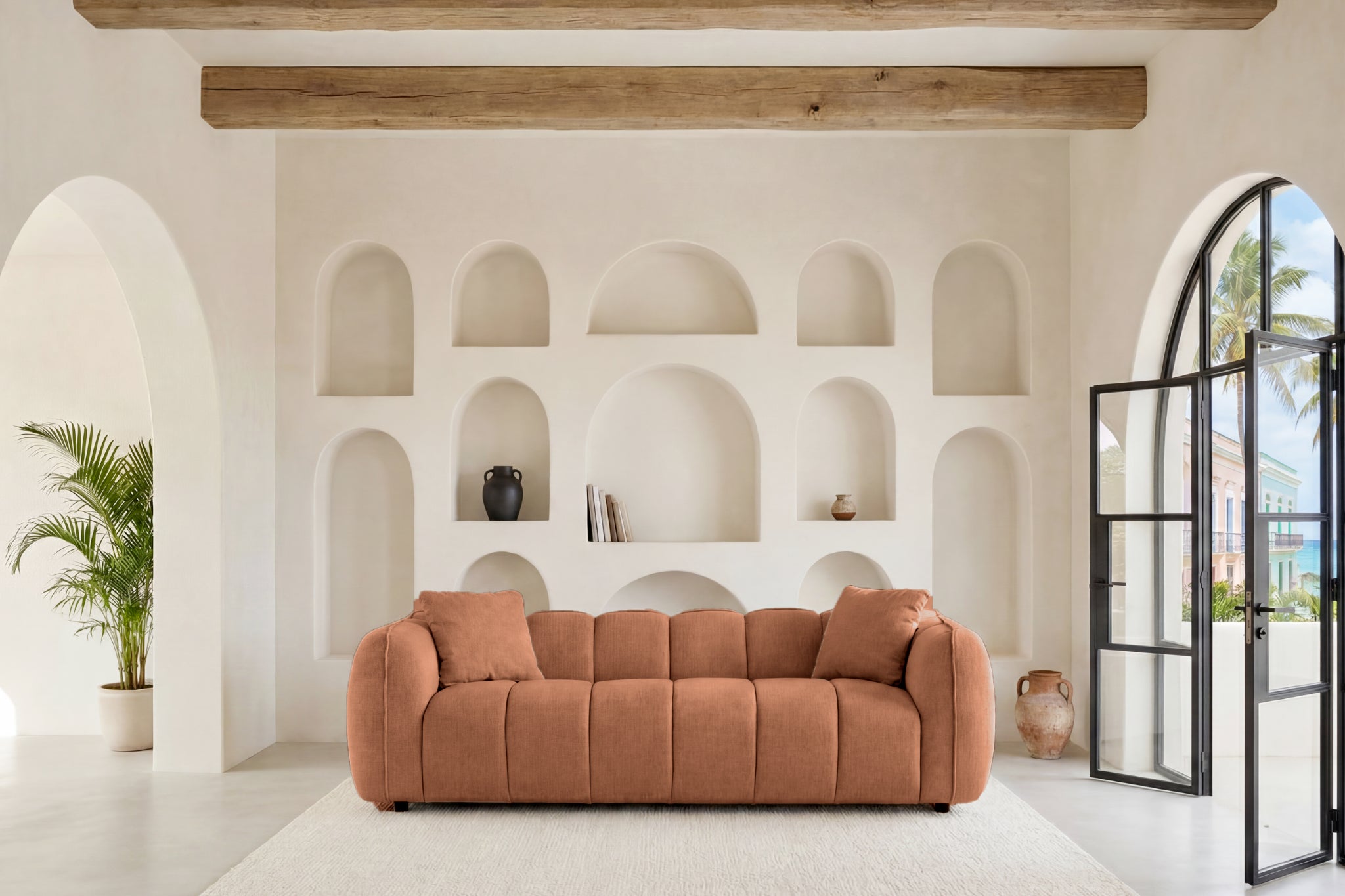 Terracotta