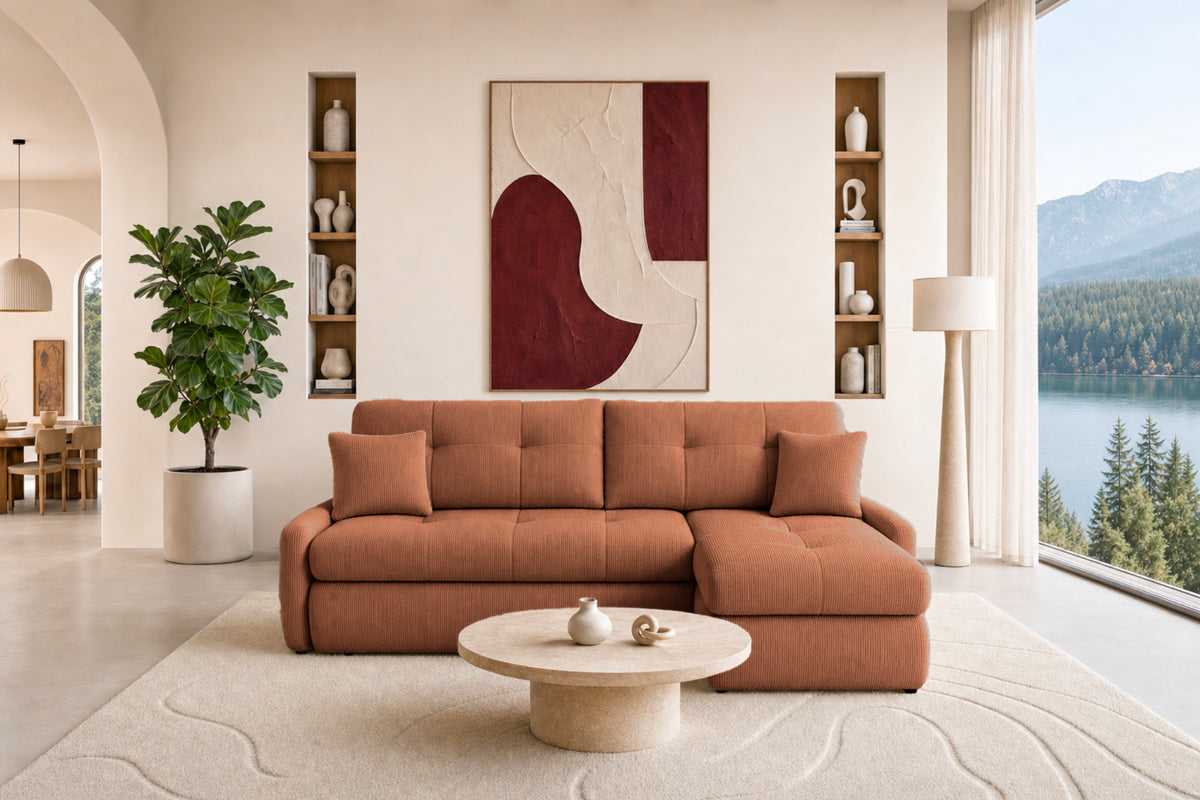 Terracotta