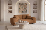 Terracotta