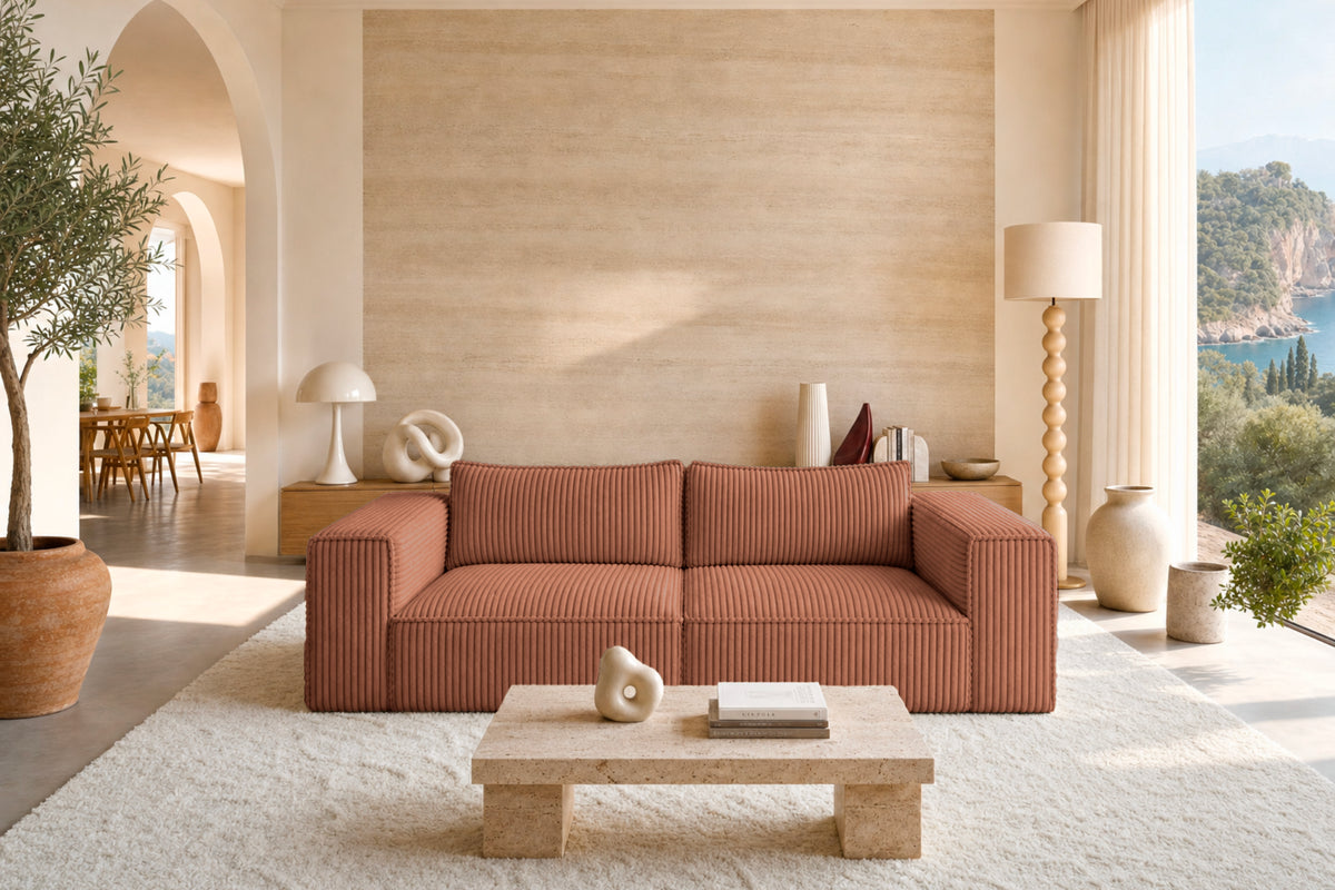 Terracotta