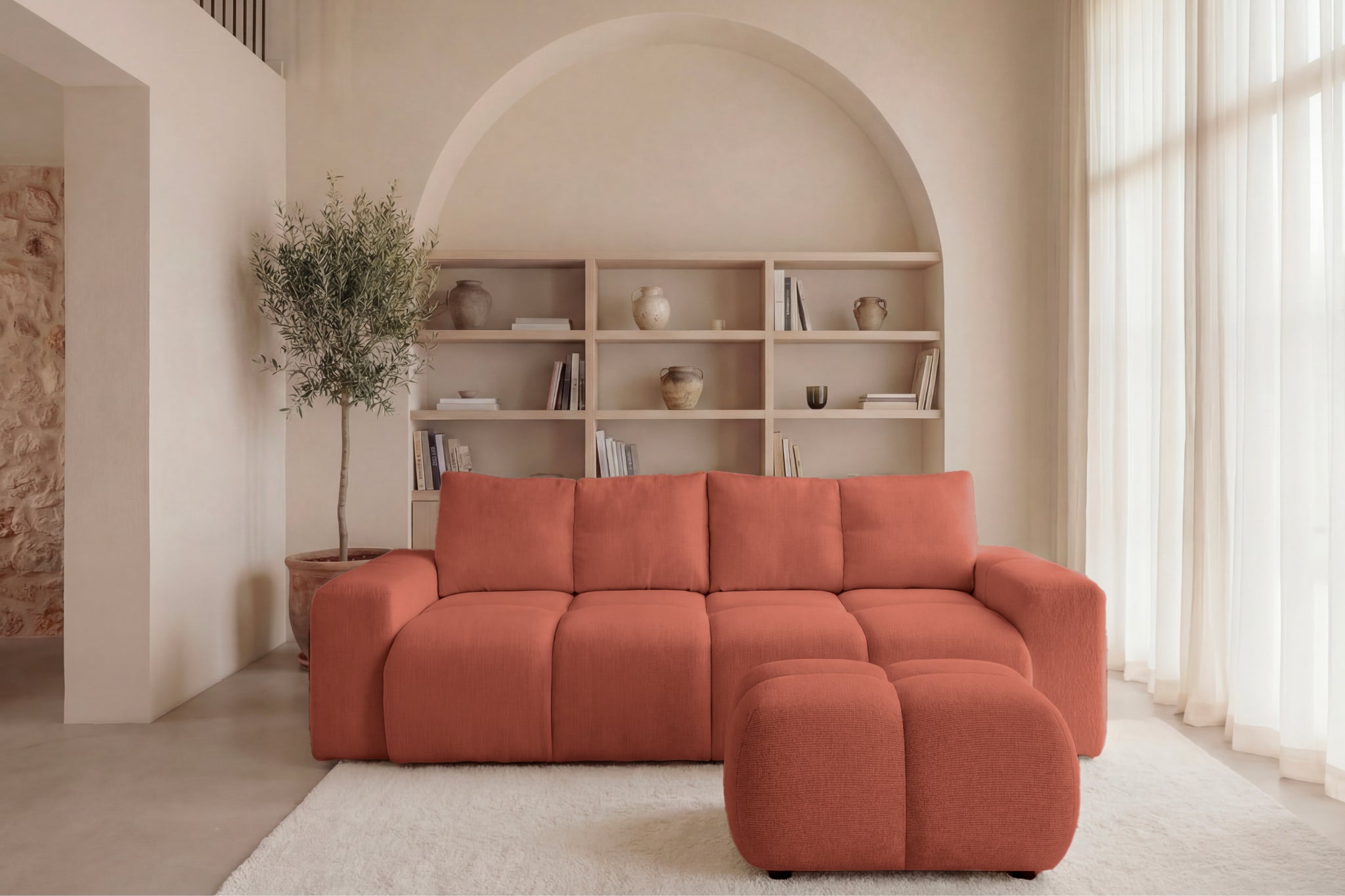 Terracotta
