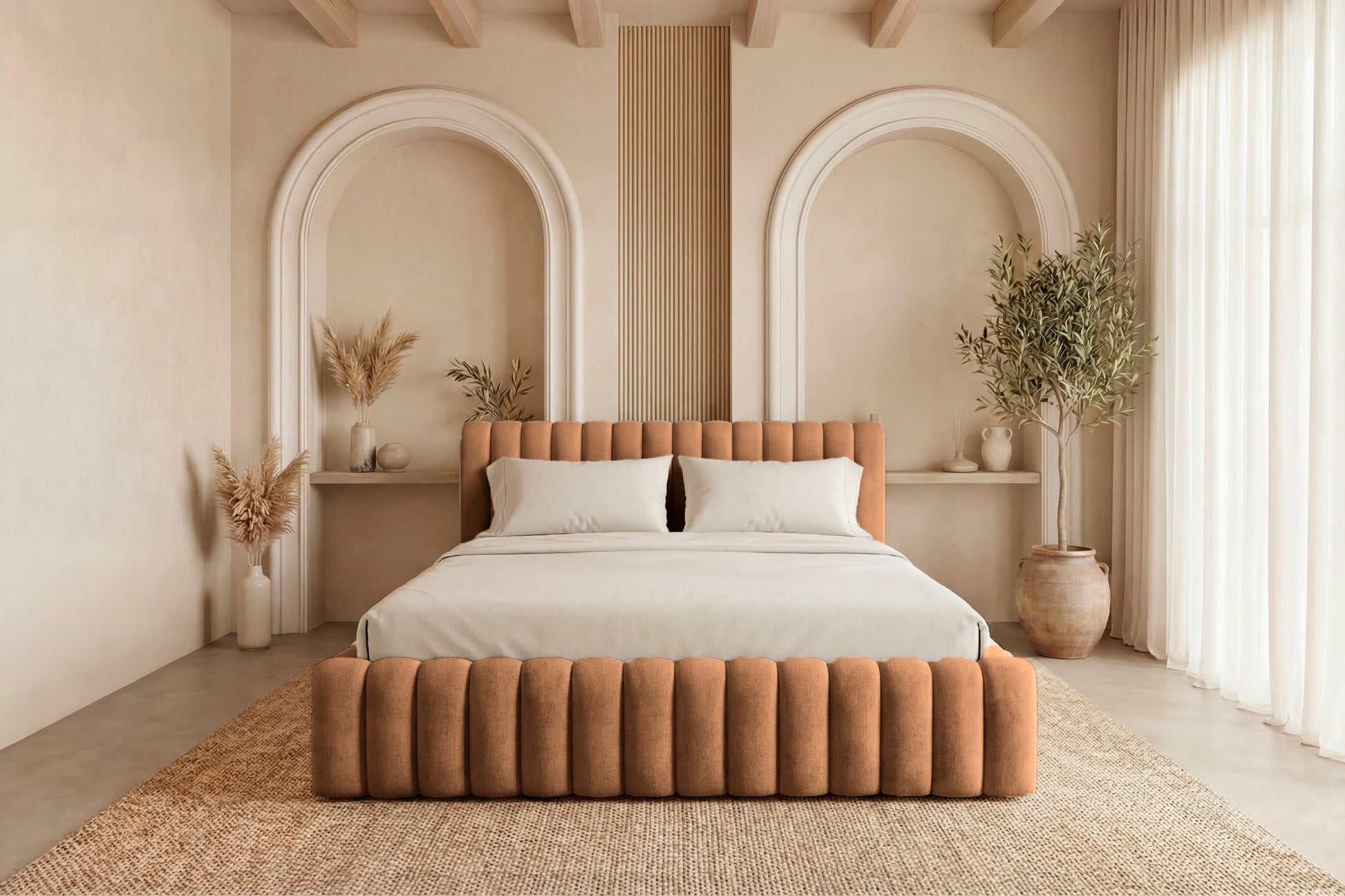 Terracotta