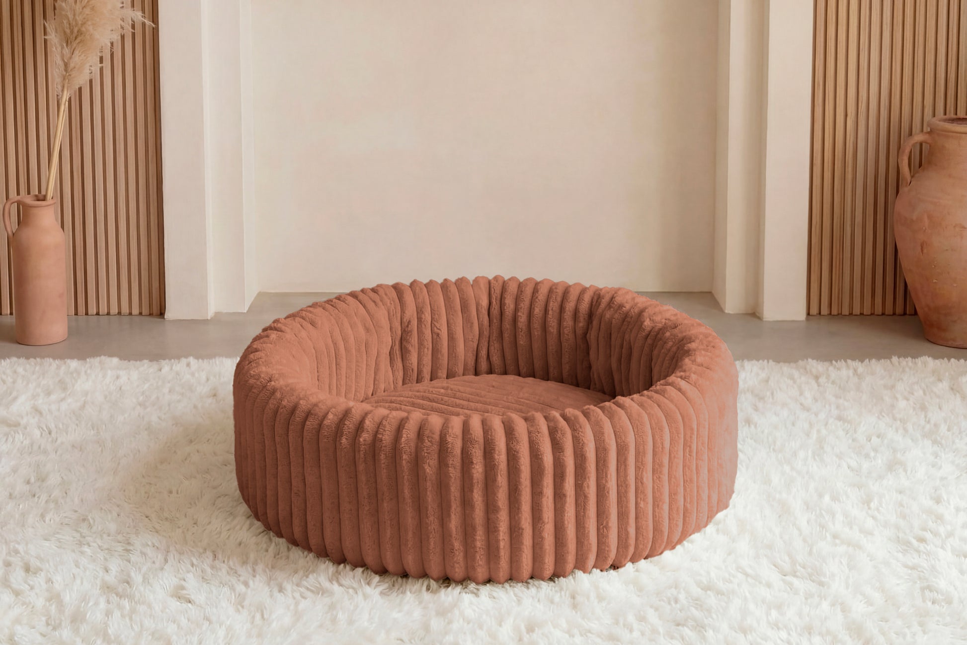 Terracotta