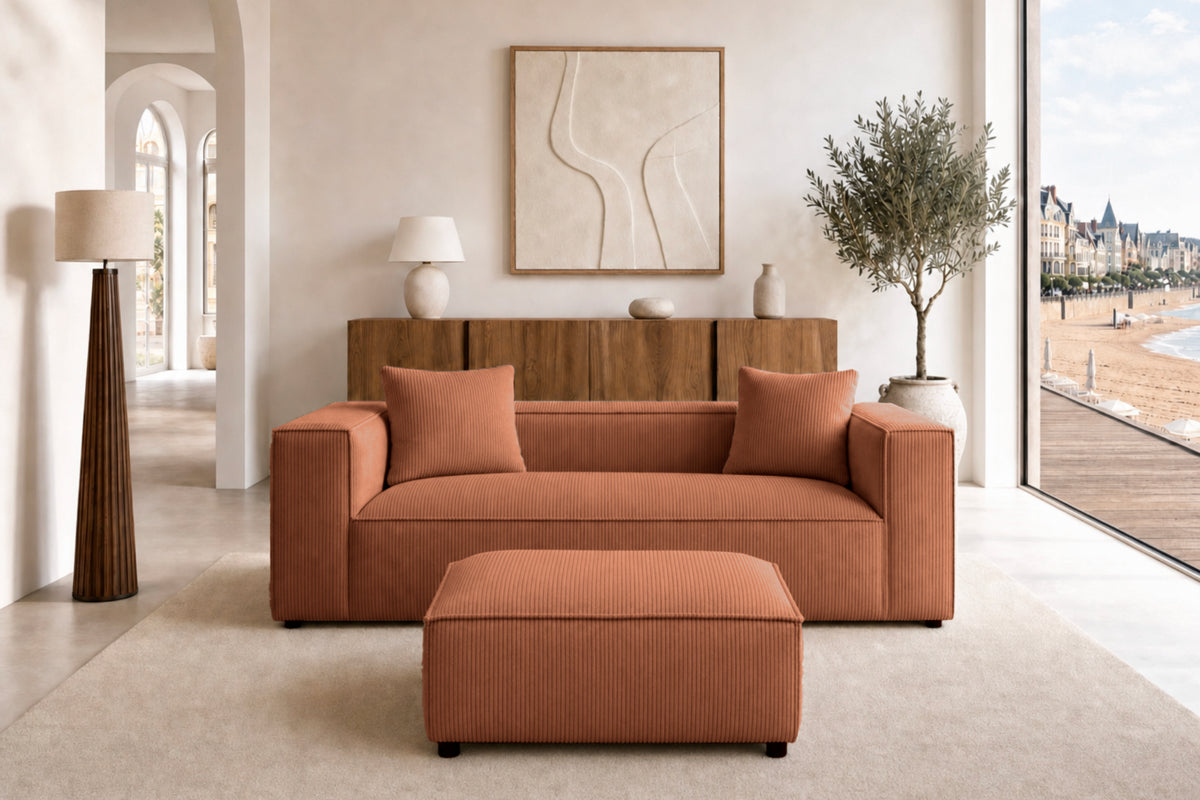 Terracotta