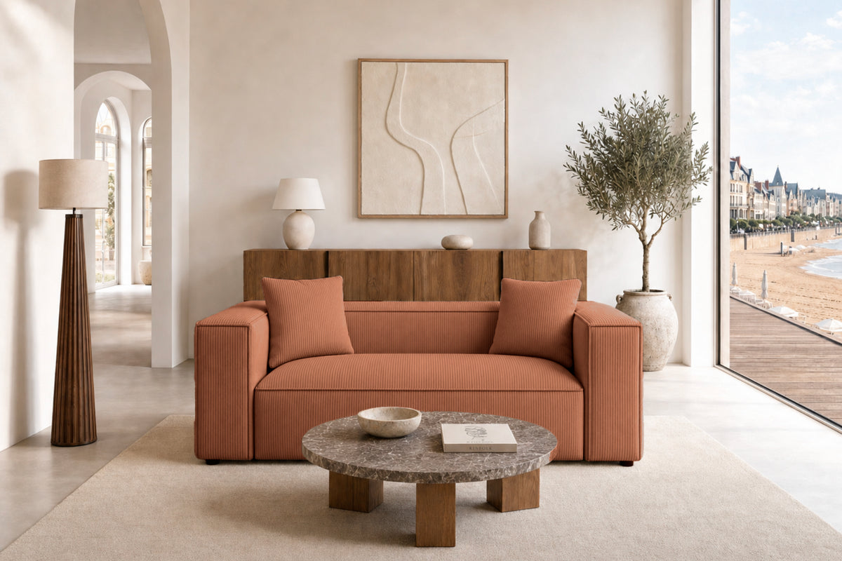 Terracotta