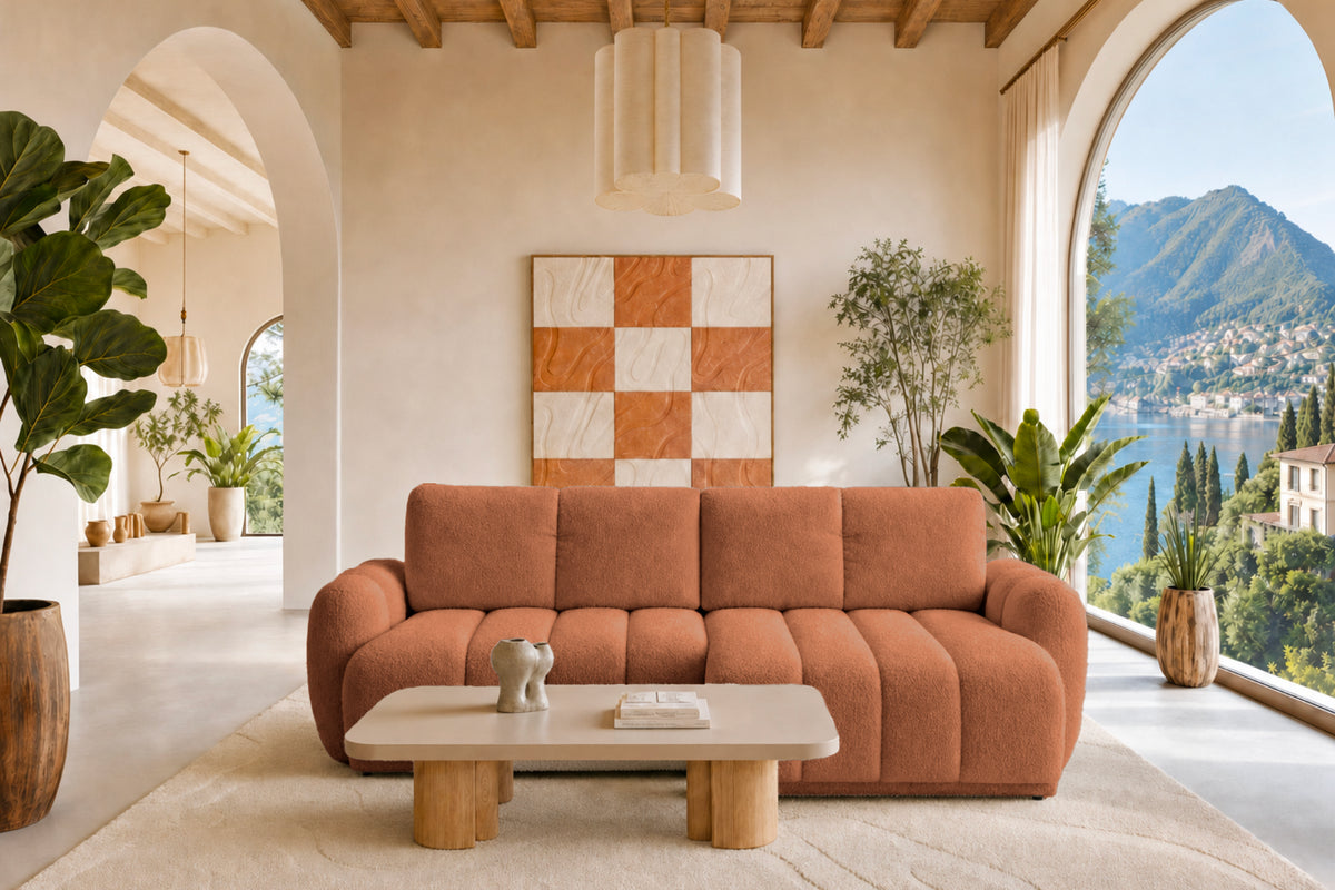 Terracotta