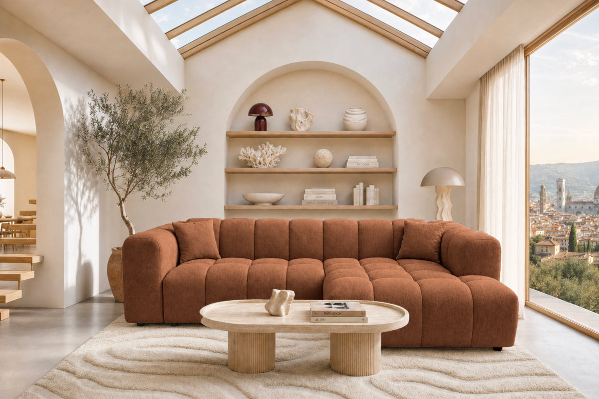 Terracotta