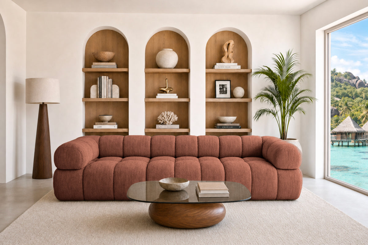 Terracotta
