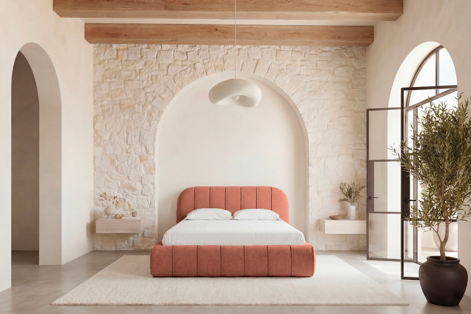 Terracotta