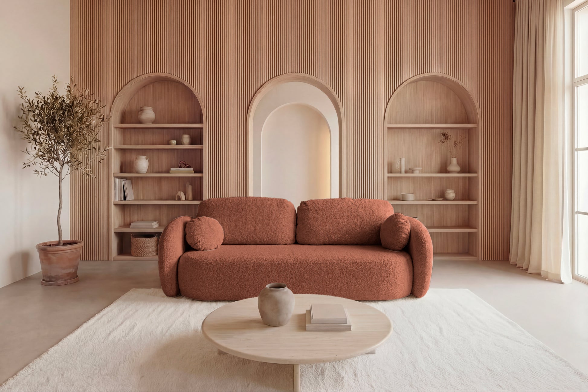 Terracotta