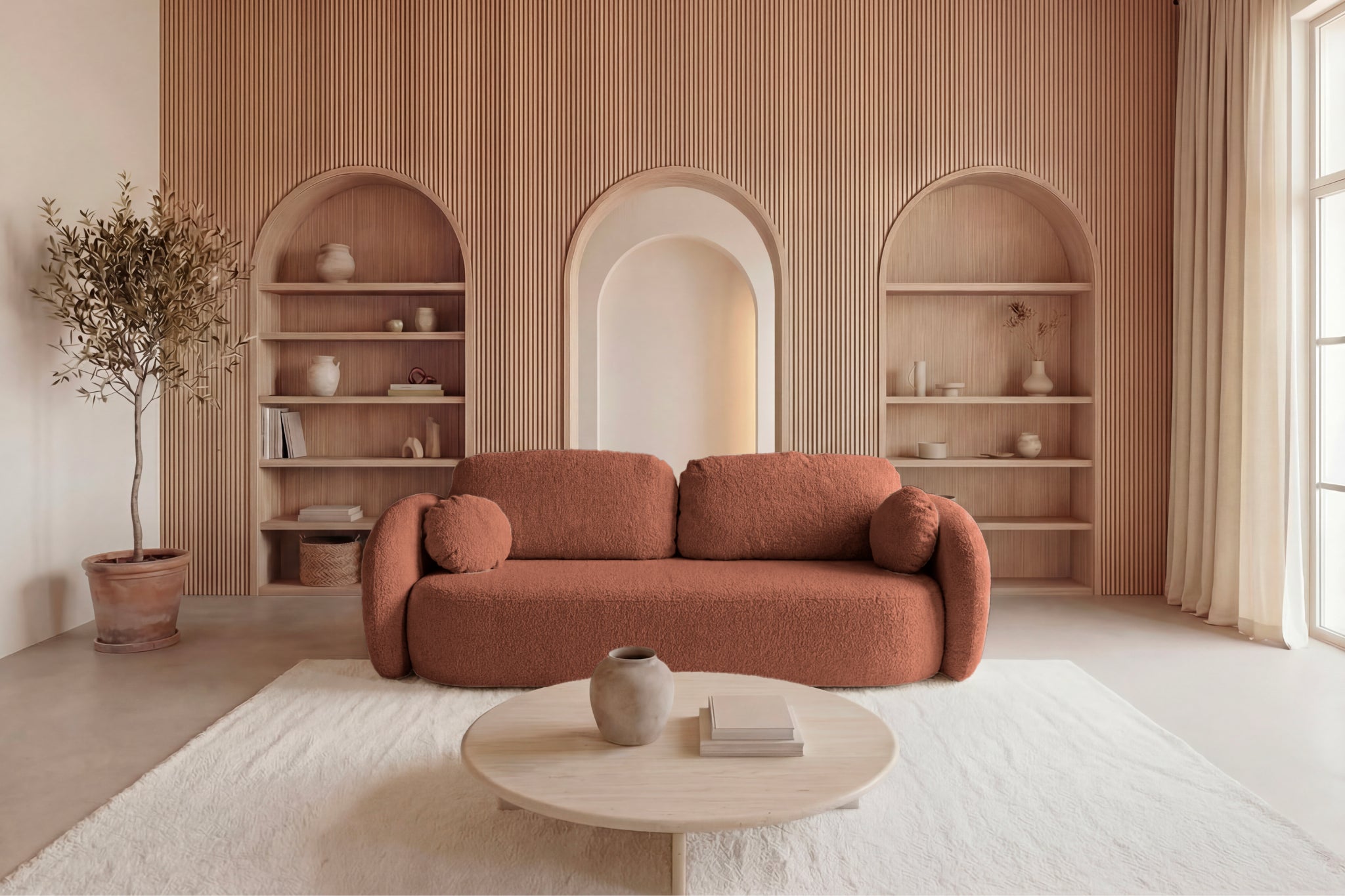 Terracotta