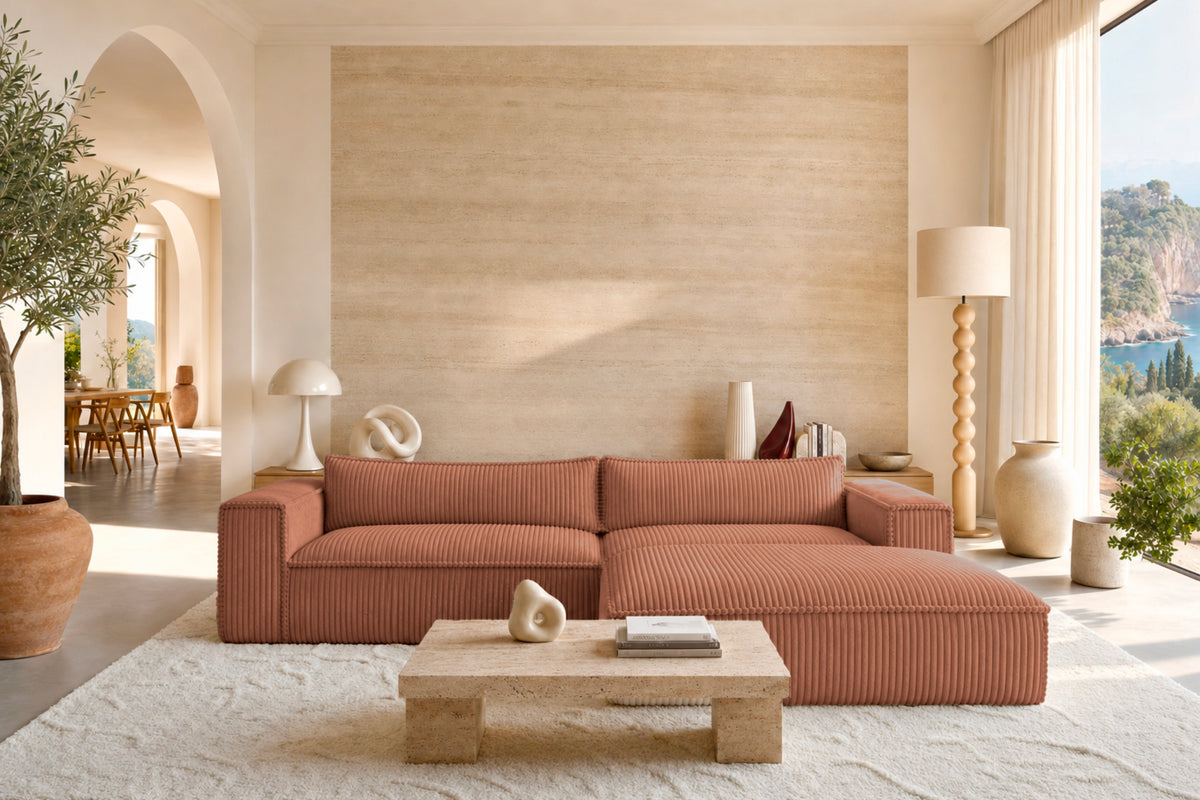 Terracotta