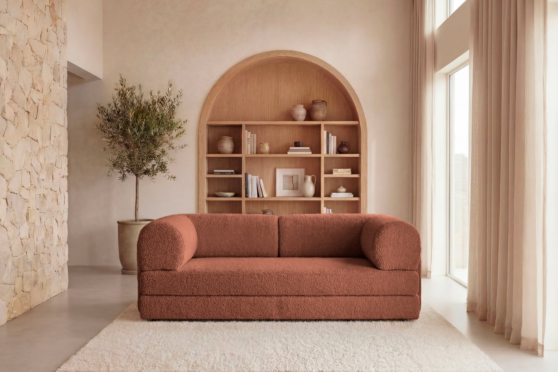 Terracotta