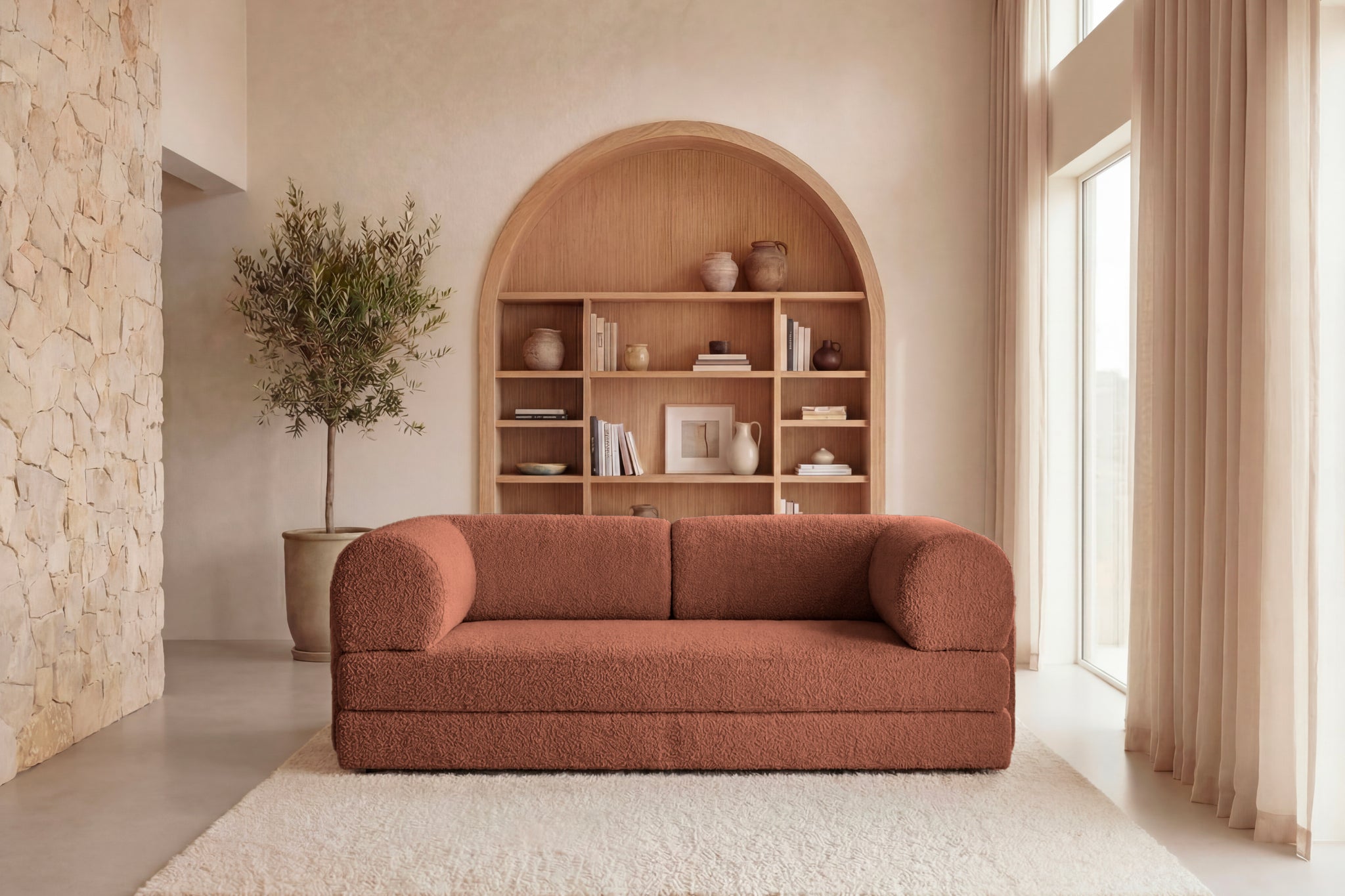 Terracotta
