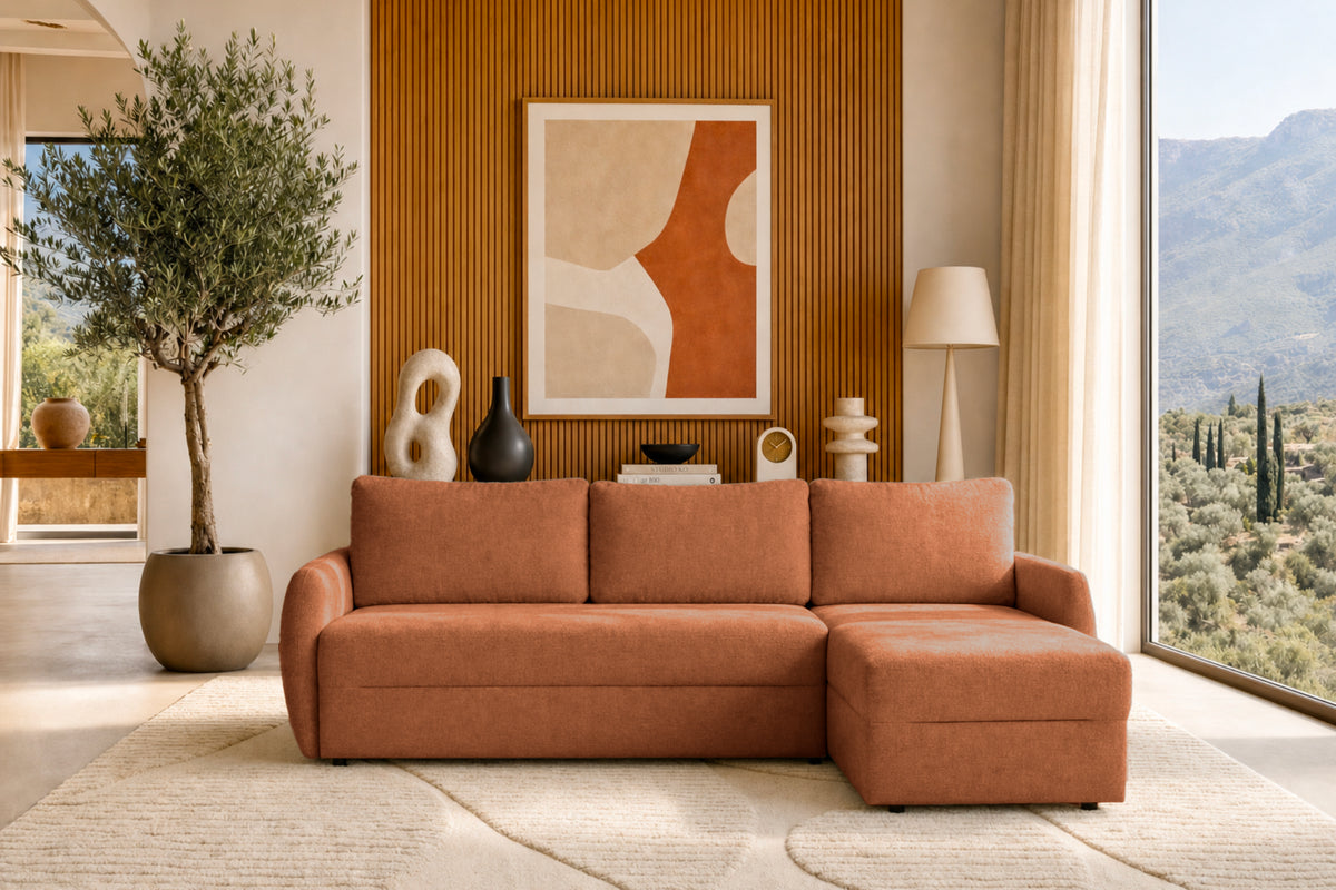 Terracotta