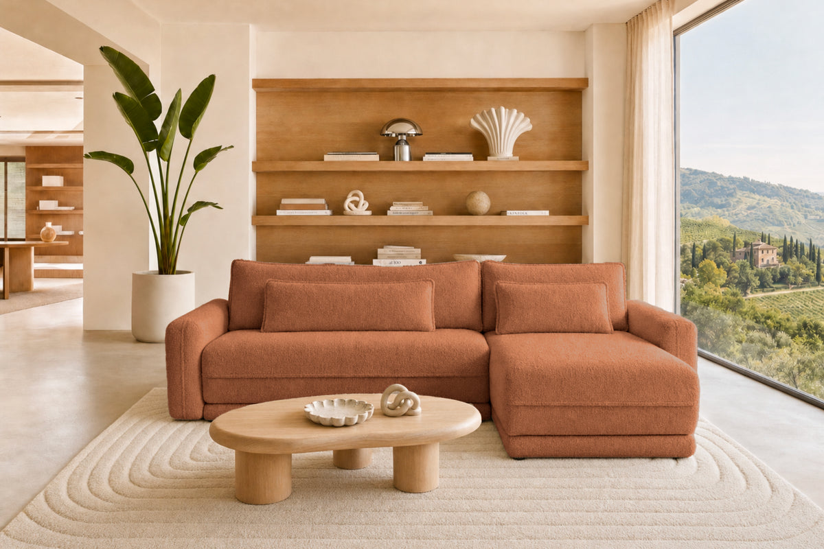 Terracotta