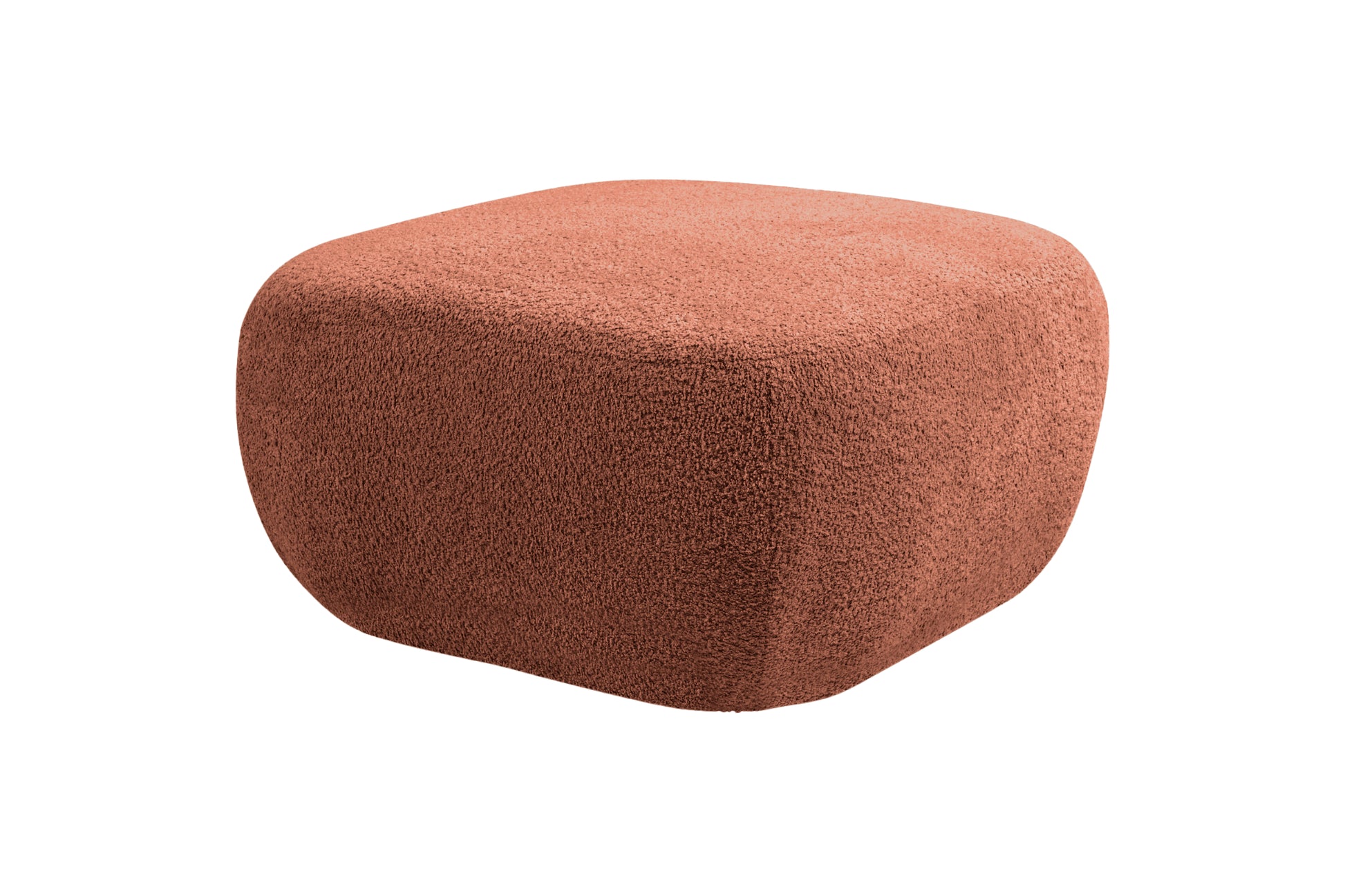 Terracotta