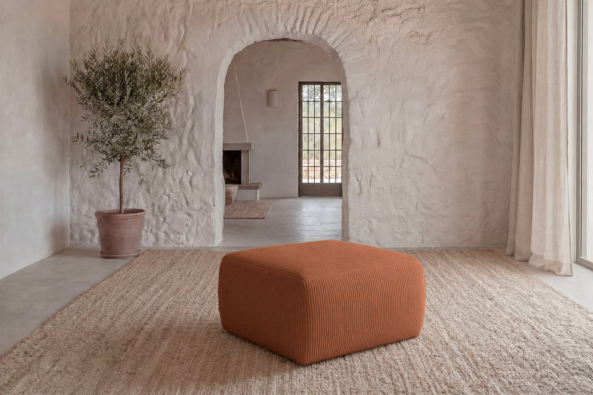 Terracotta