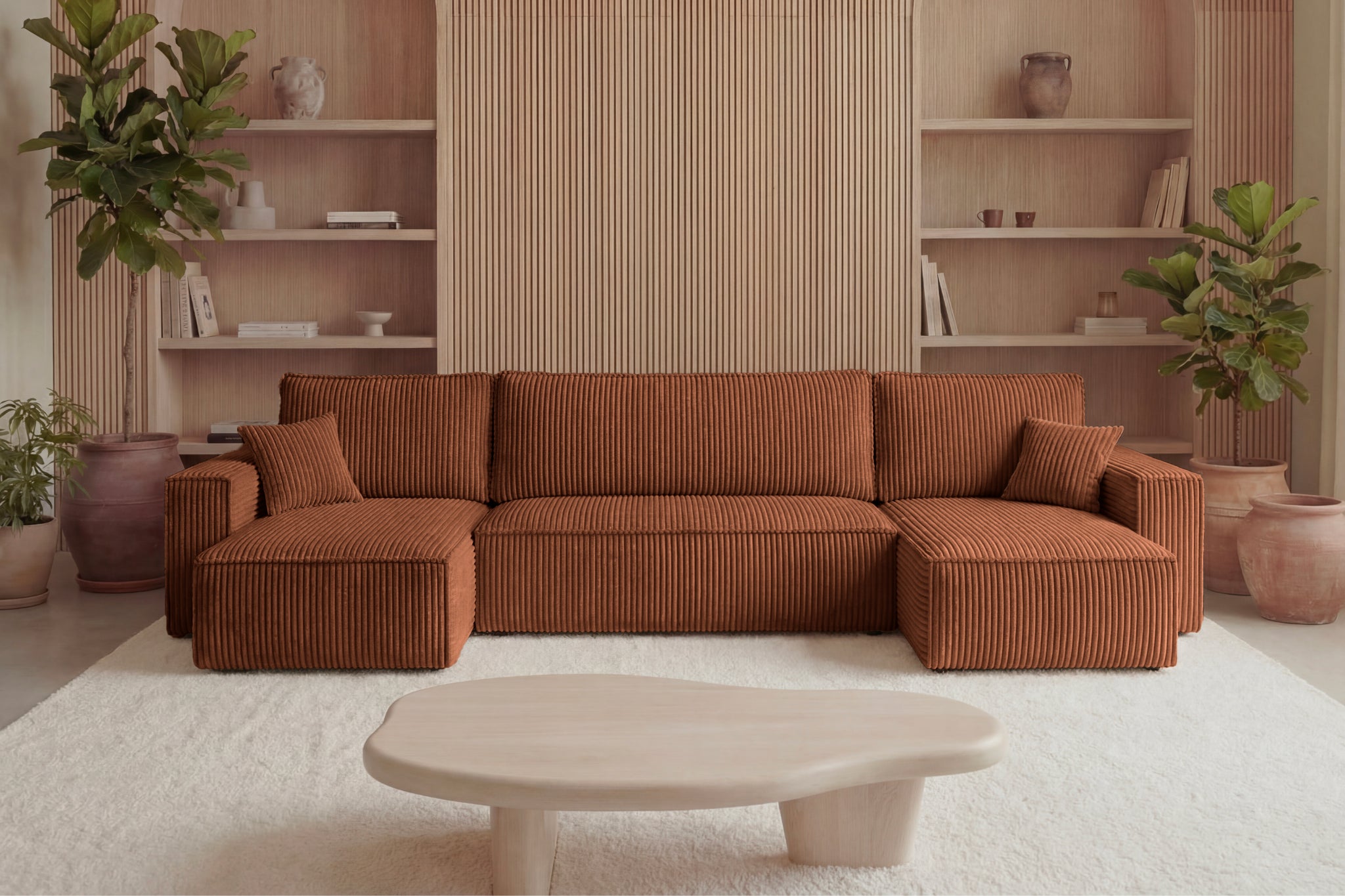 Terracotta