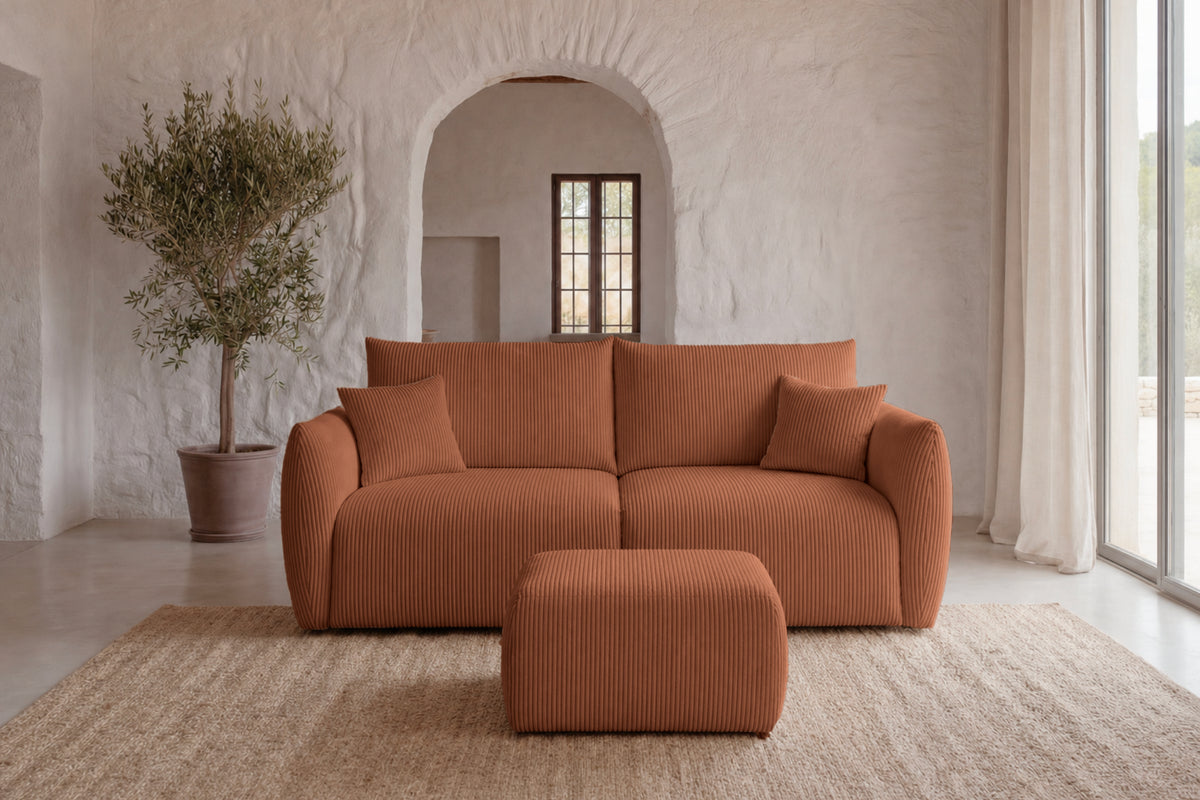 Terracotta
