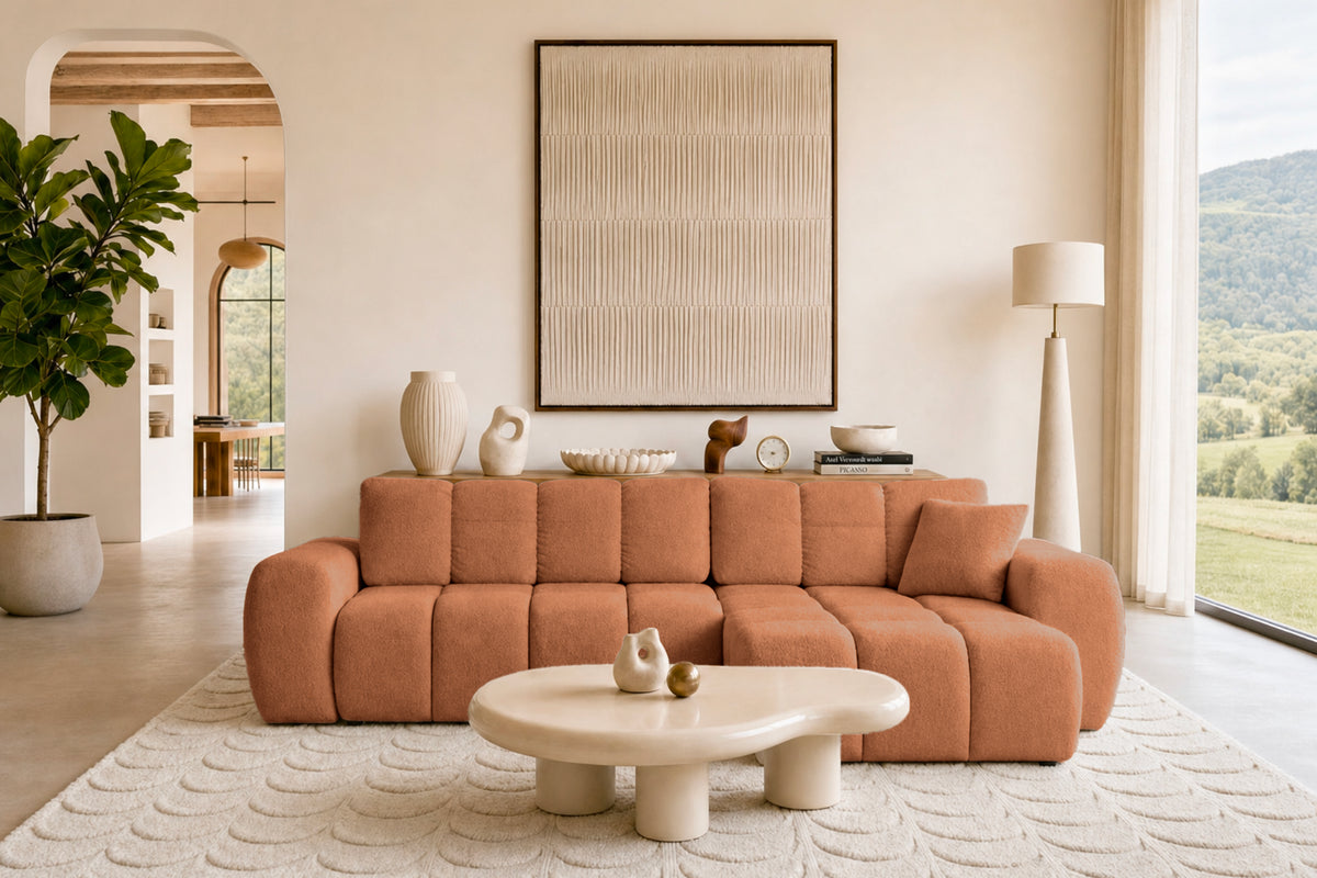 Terracotta