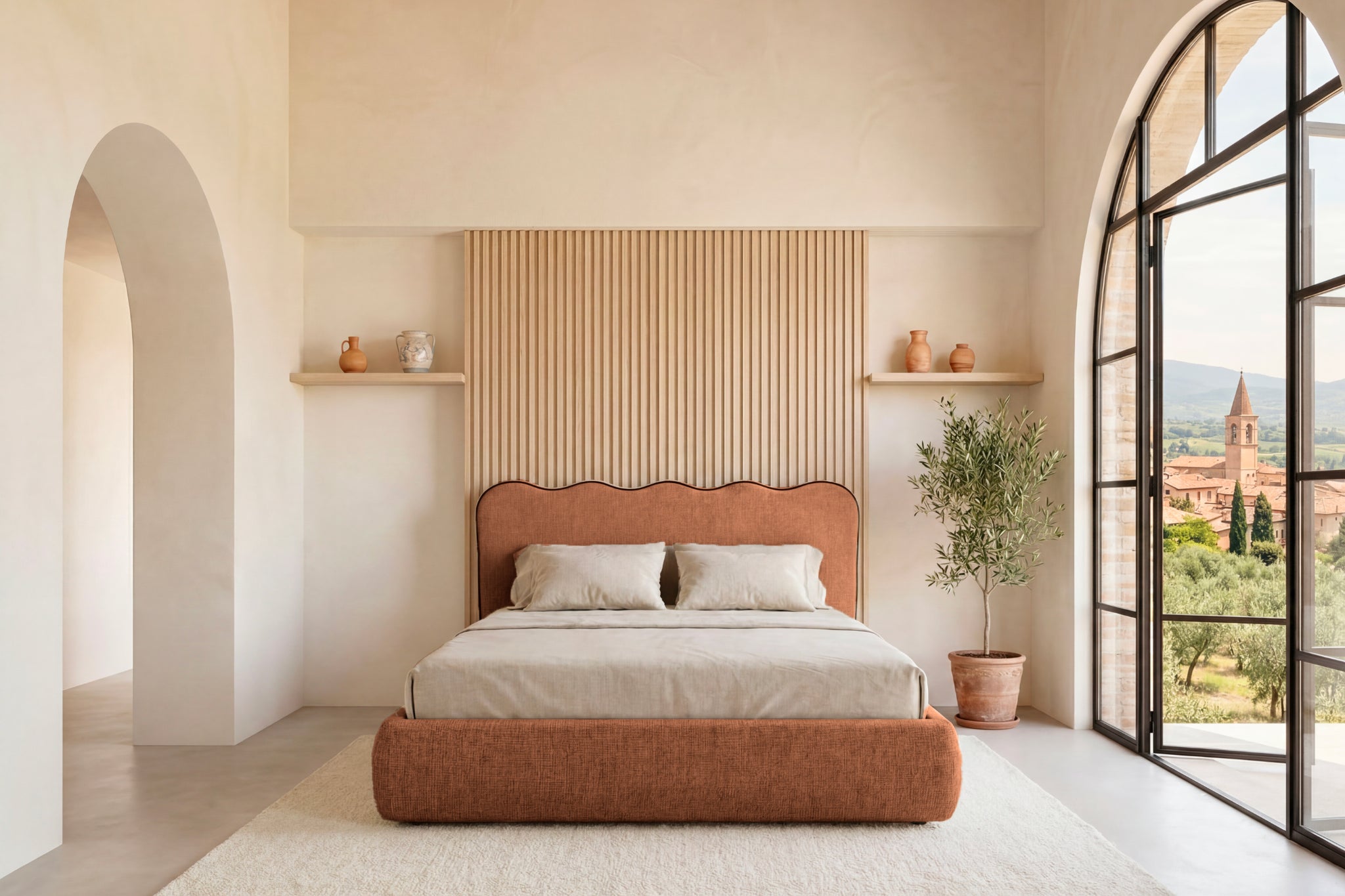 Terracotta