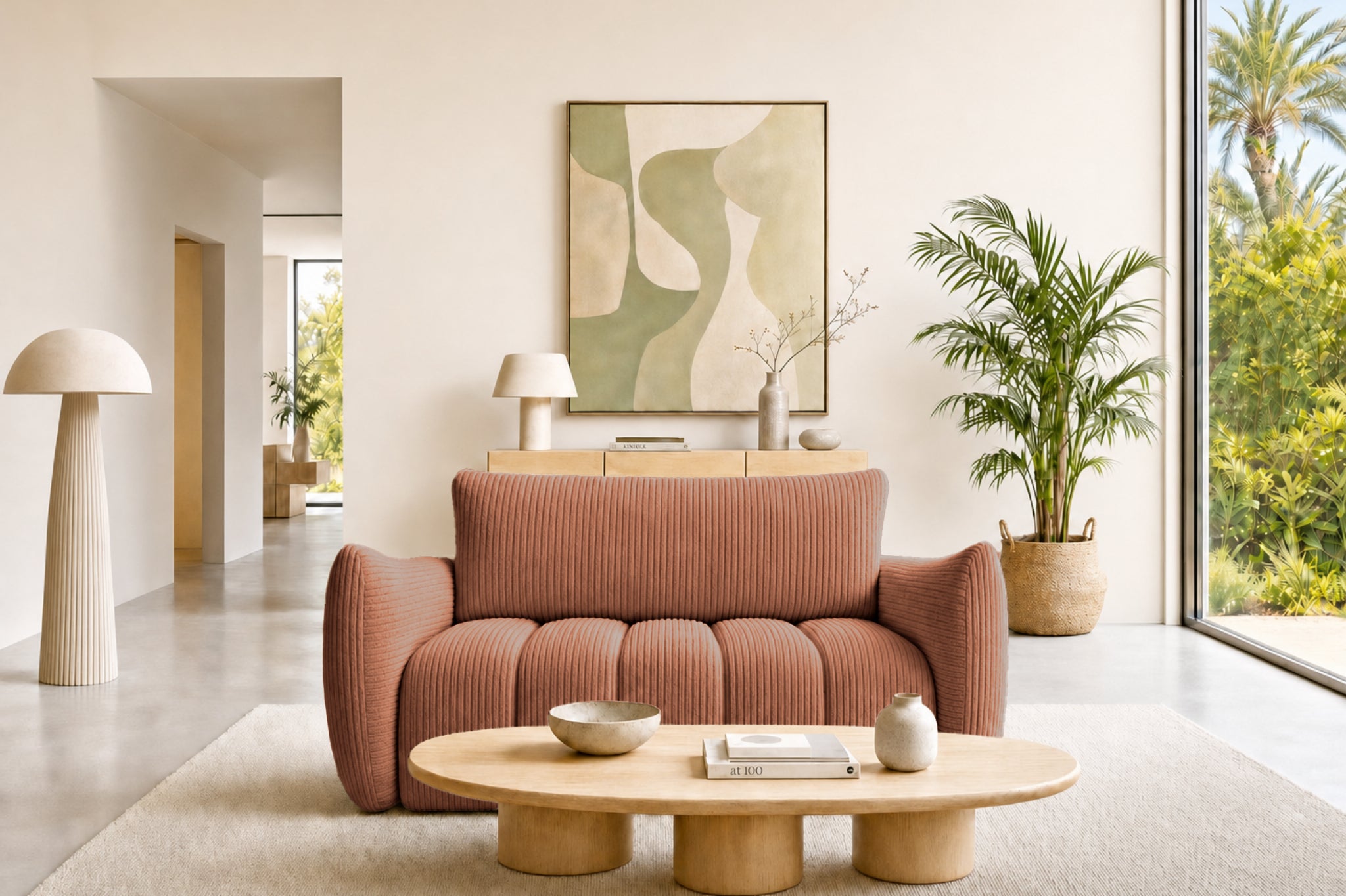 Terracotta
