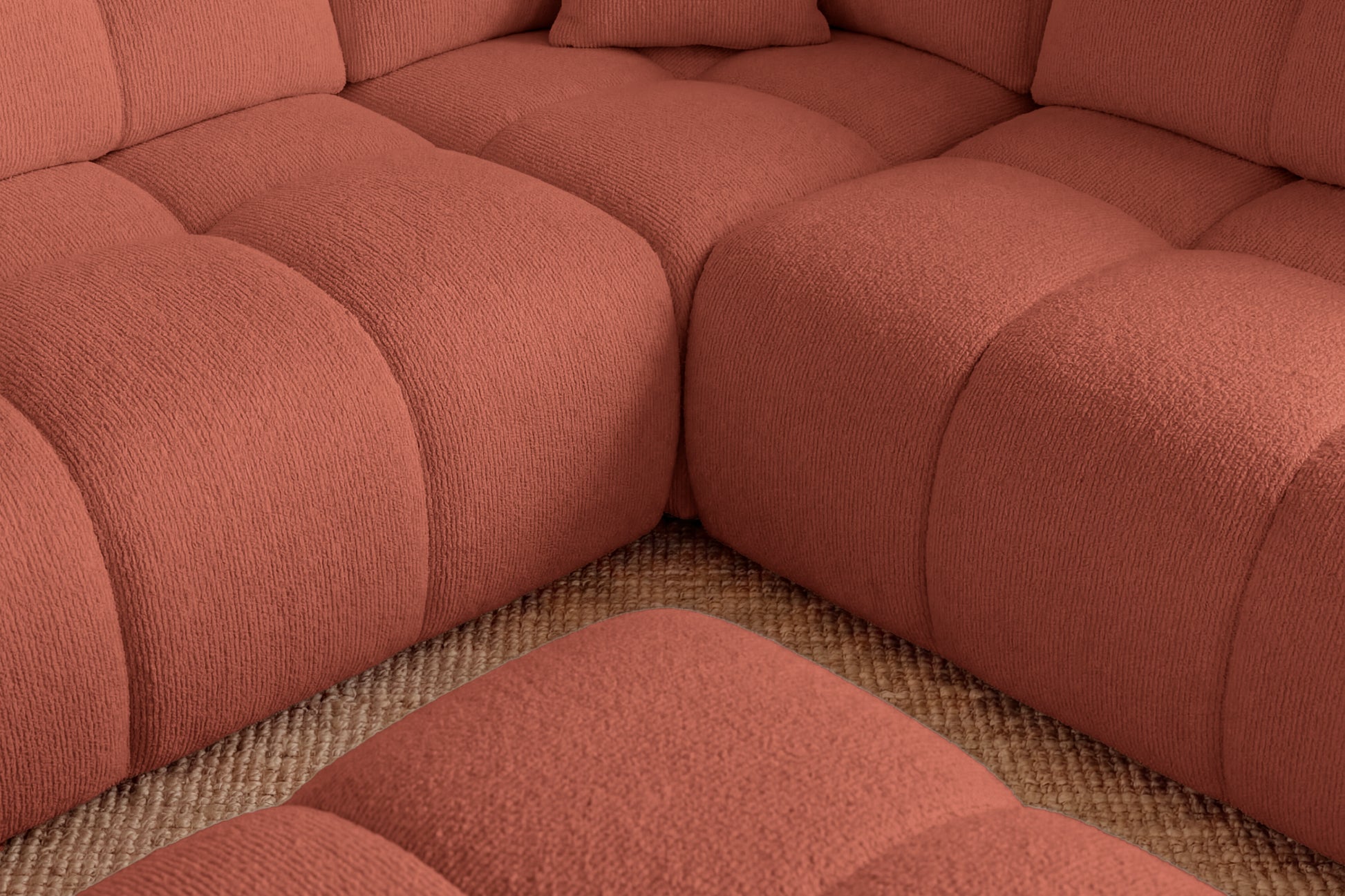 Terracotta