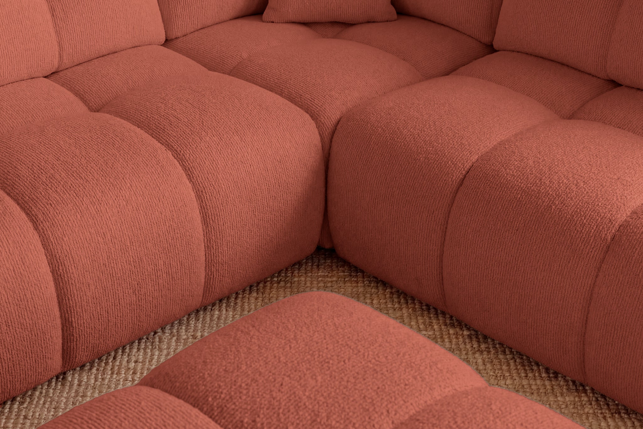 Terracotta