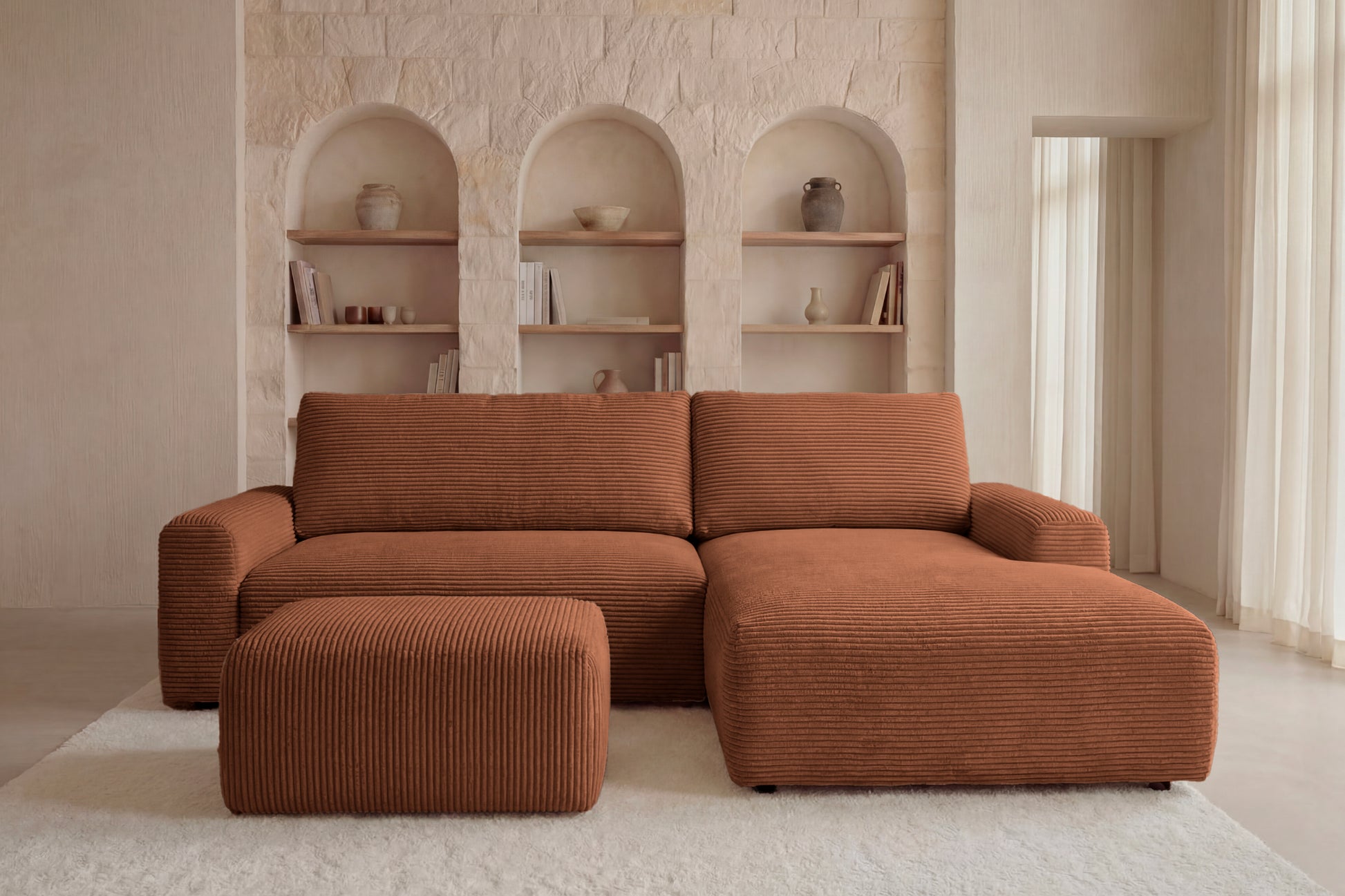 Terracotta