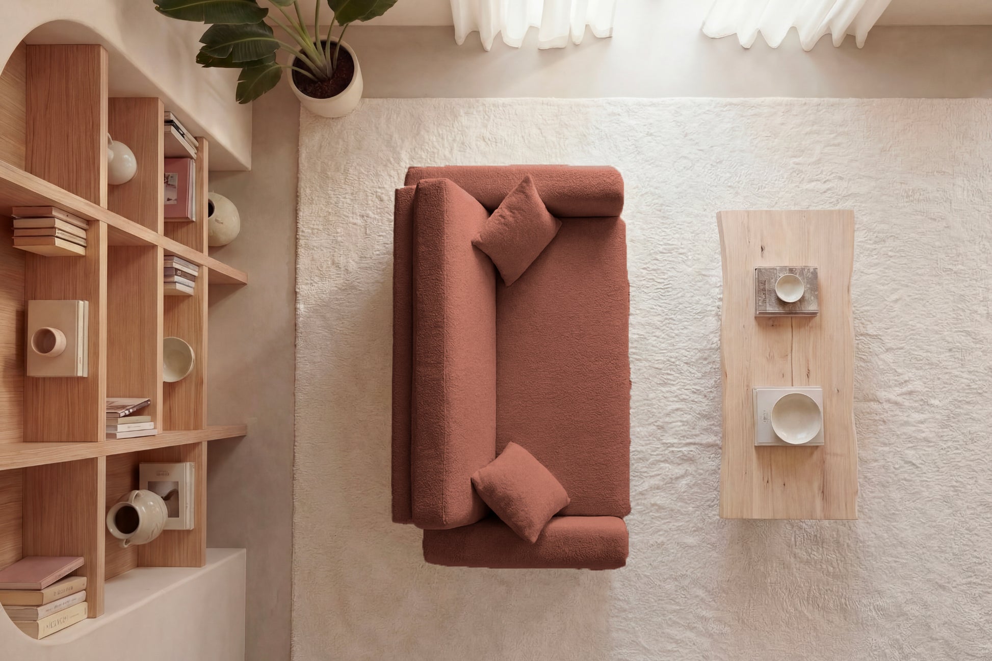 Terracotta